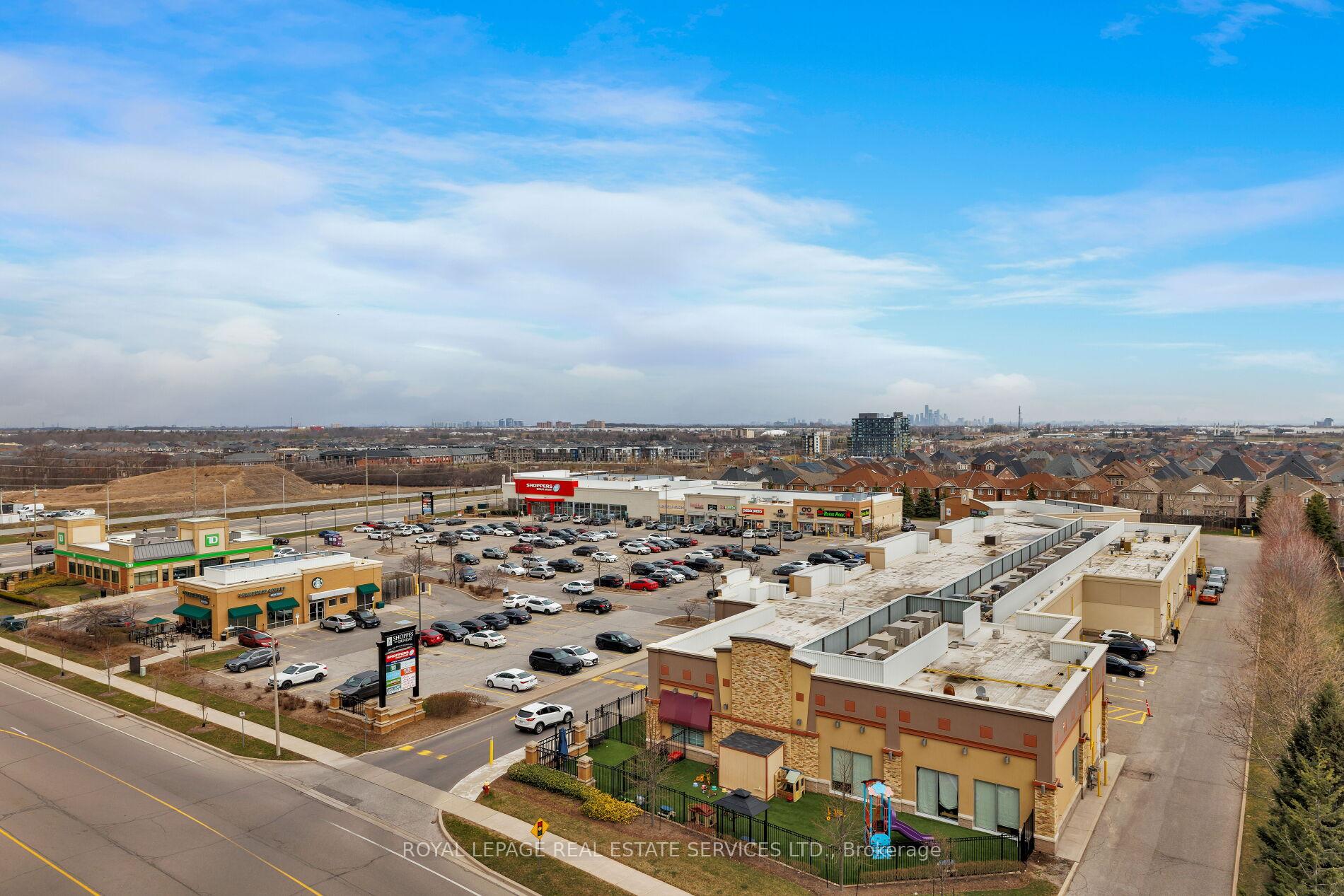 2470 Prince Michael Drive 708