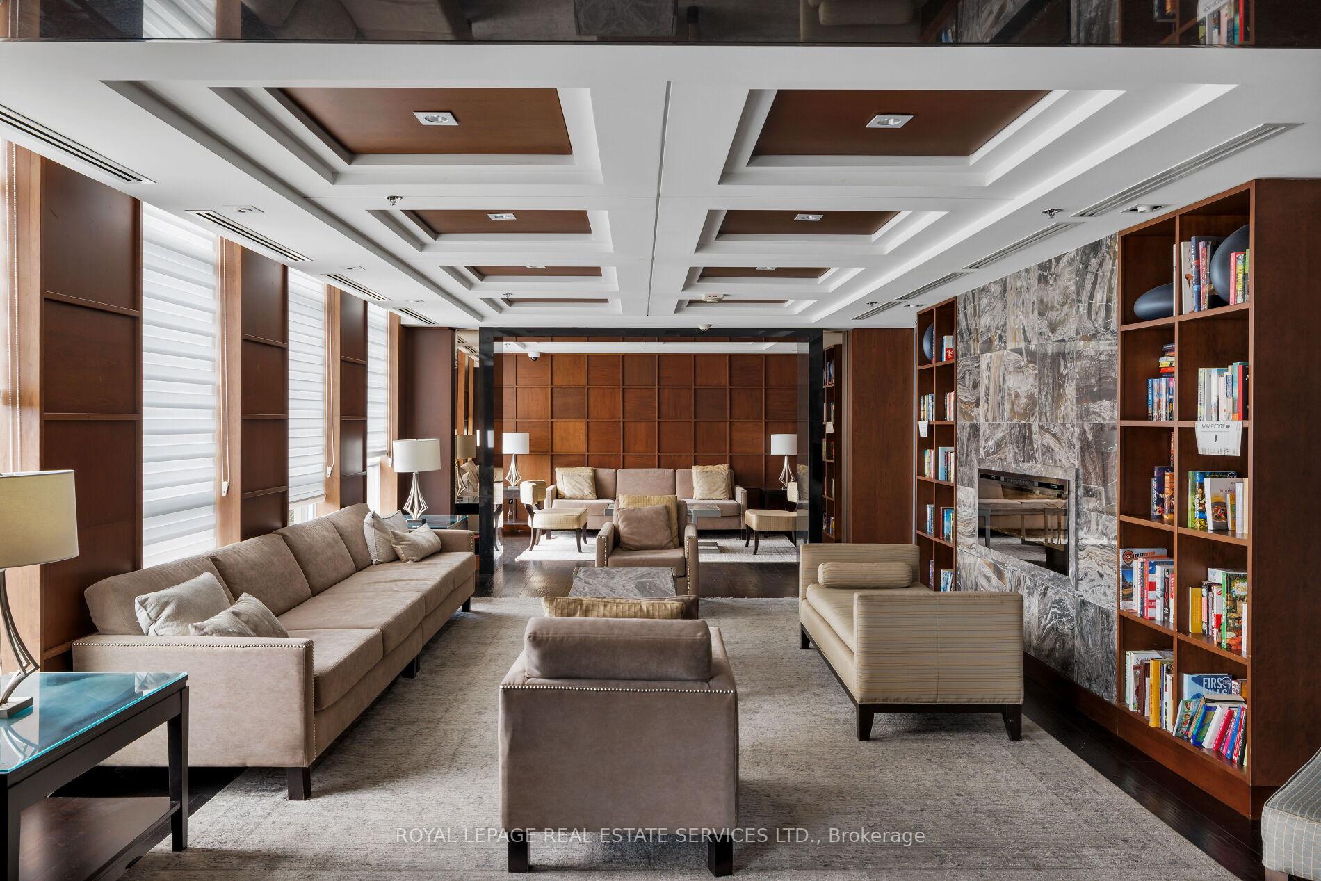 2470 Prince Michael Drive 708