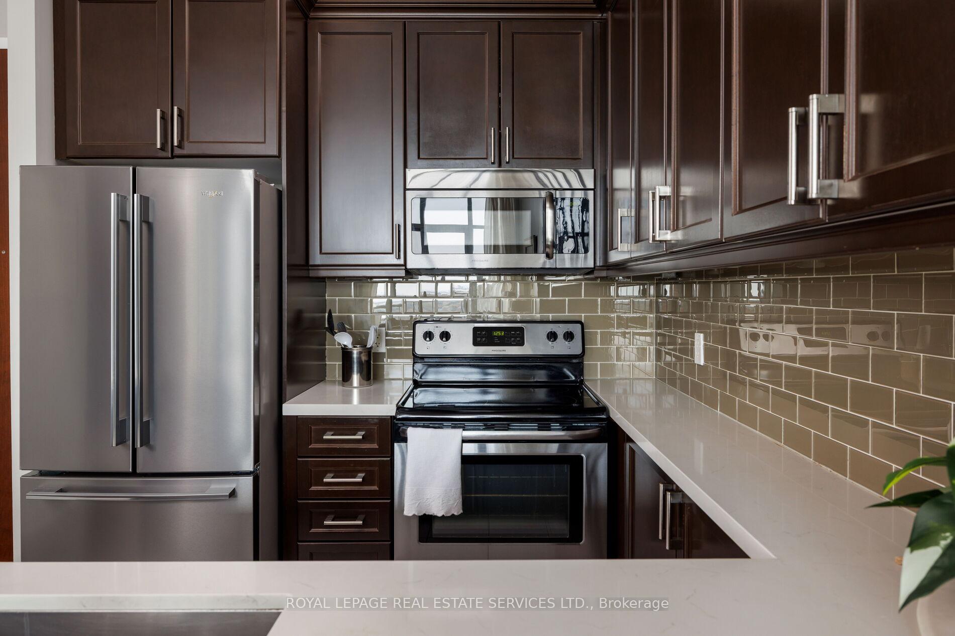 2470 Prince Michael Drive 708