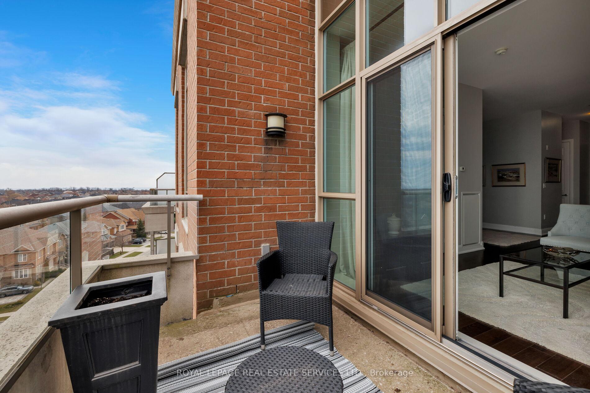 2470 Prince Michael Drive 708