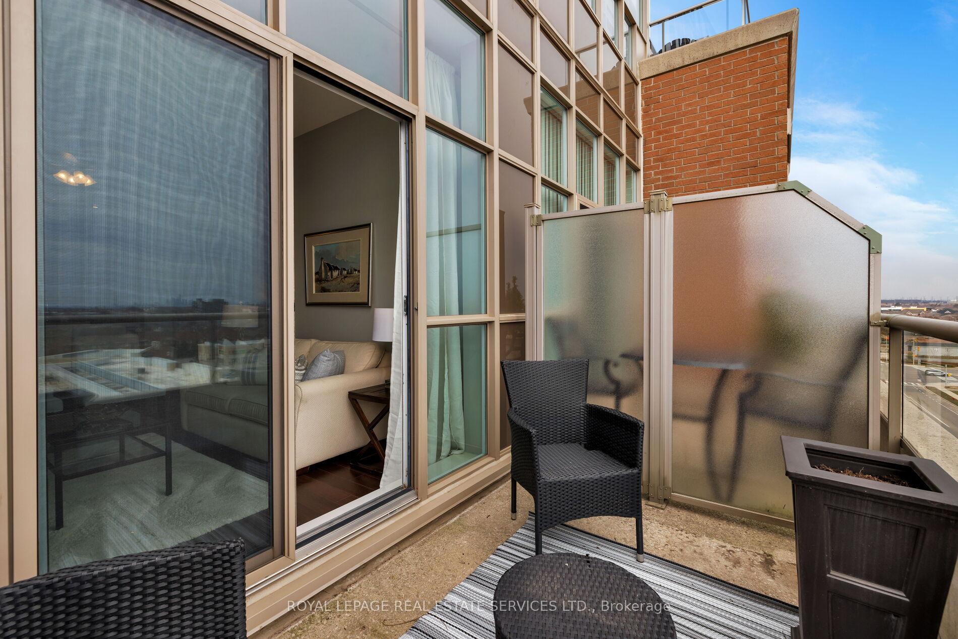 2470 Prince Michael Drive 708