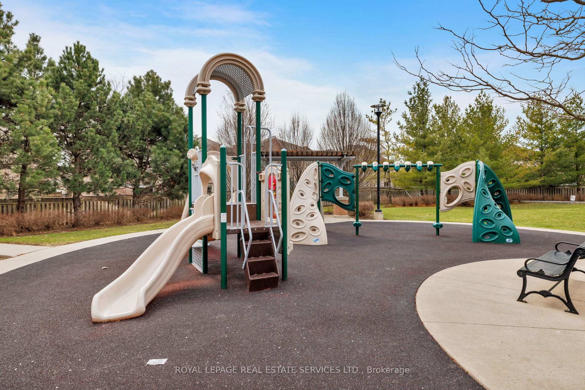 2470 Prince Michael Drive 708