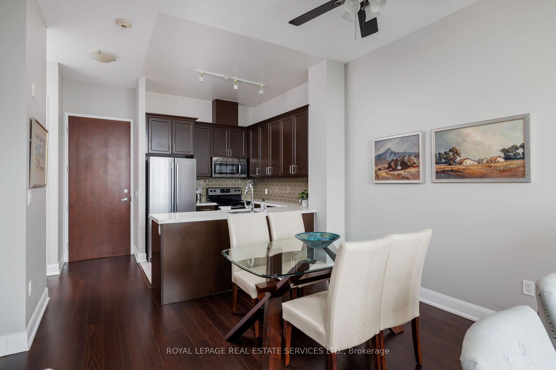 2470 Prince Michael Drive 708