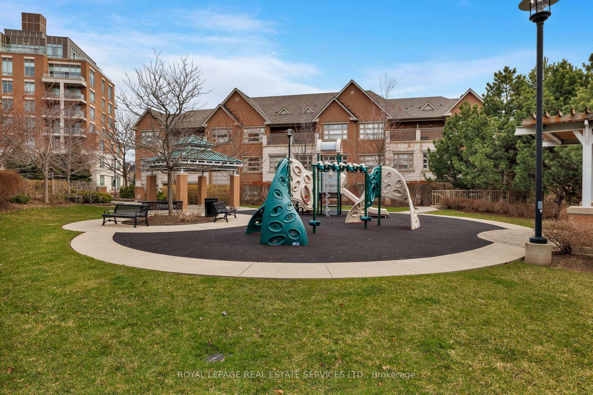 2470 Prince Michael Drive 708