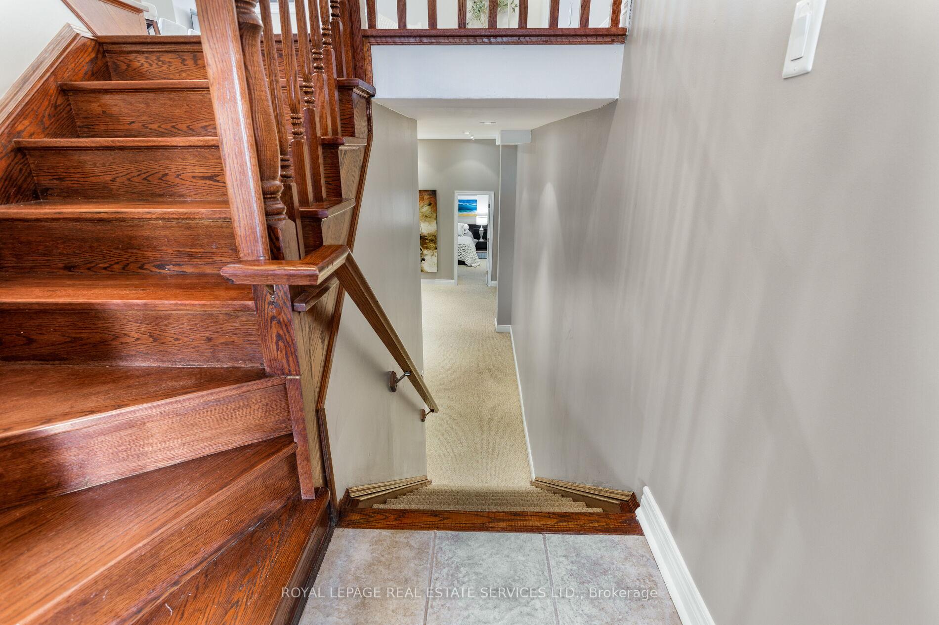 2281 Highcroft Road