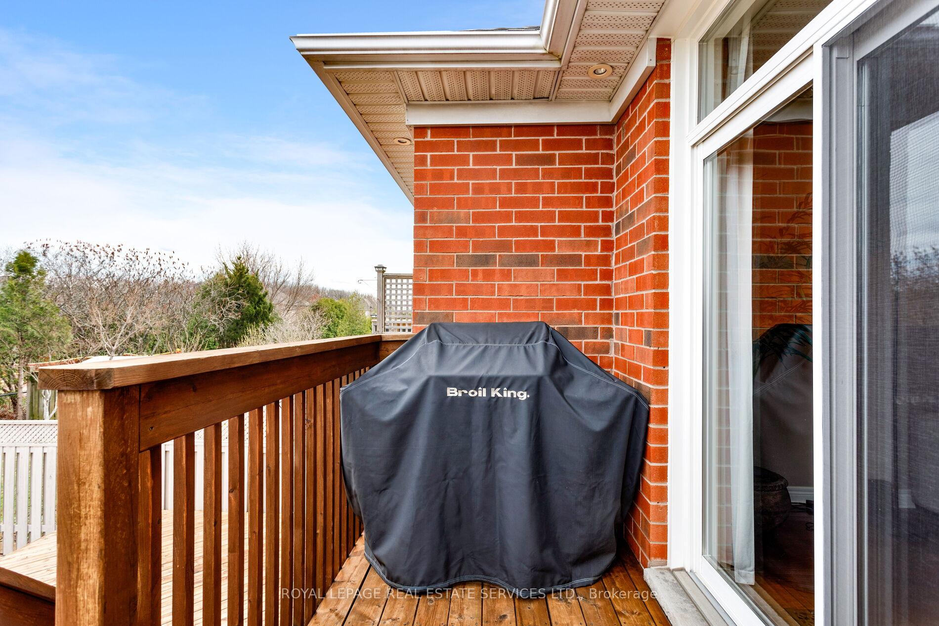 2281 Highcroft Road
