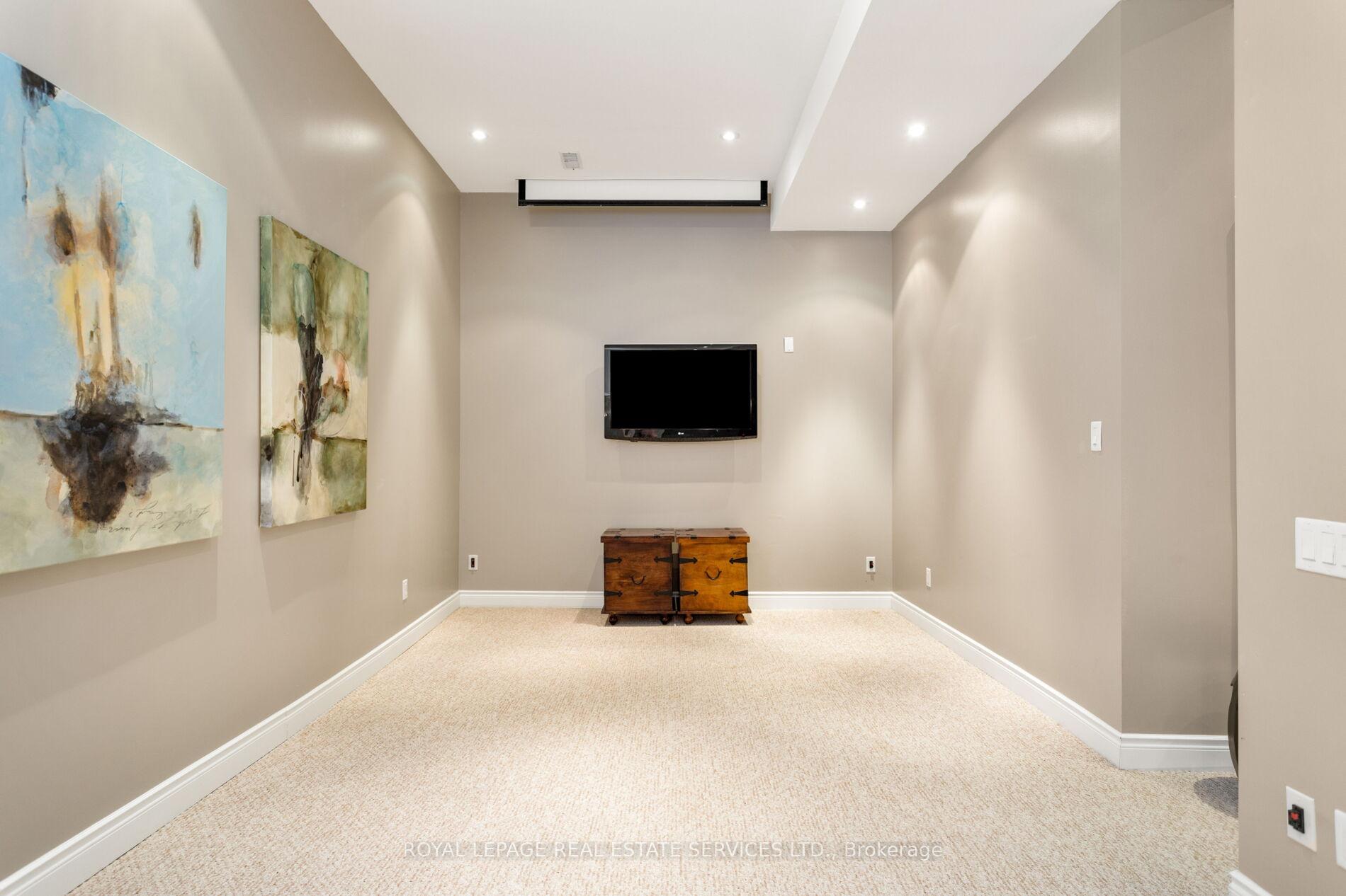 2281 Highcroft Road