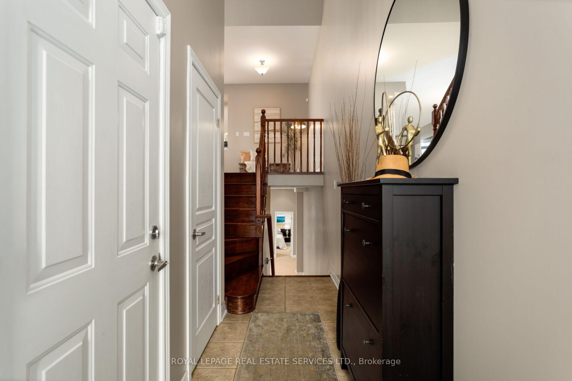 2281 Highcroft Road