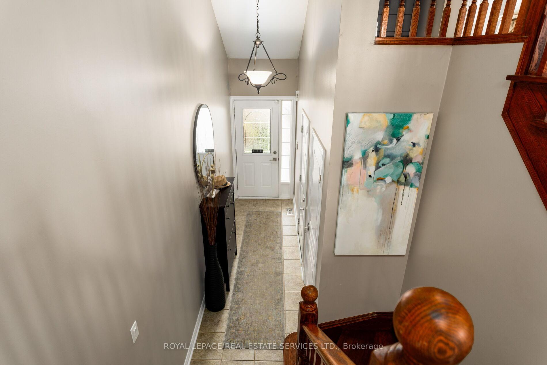 2281 Highcroft Road