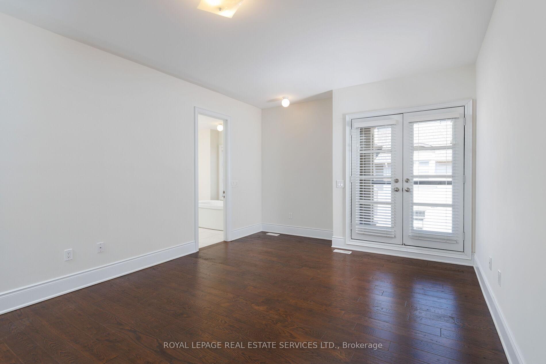 257 Hanover Street