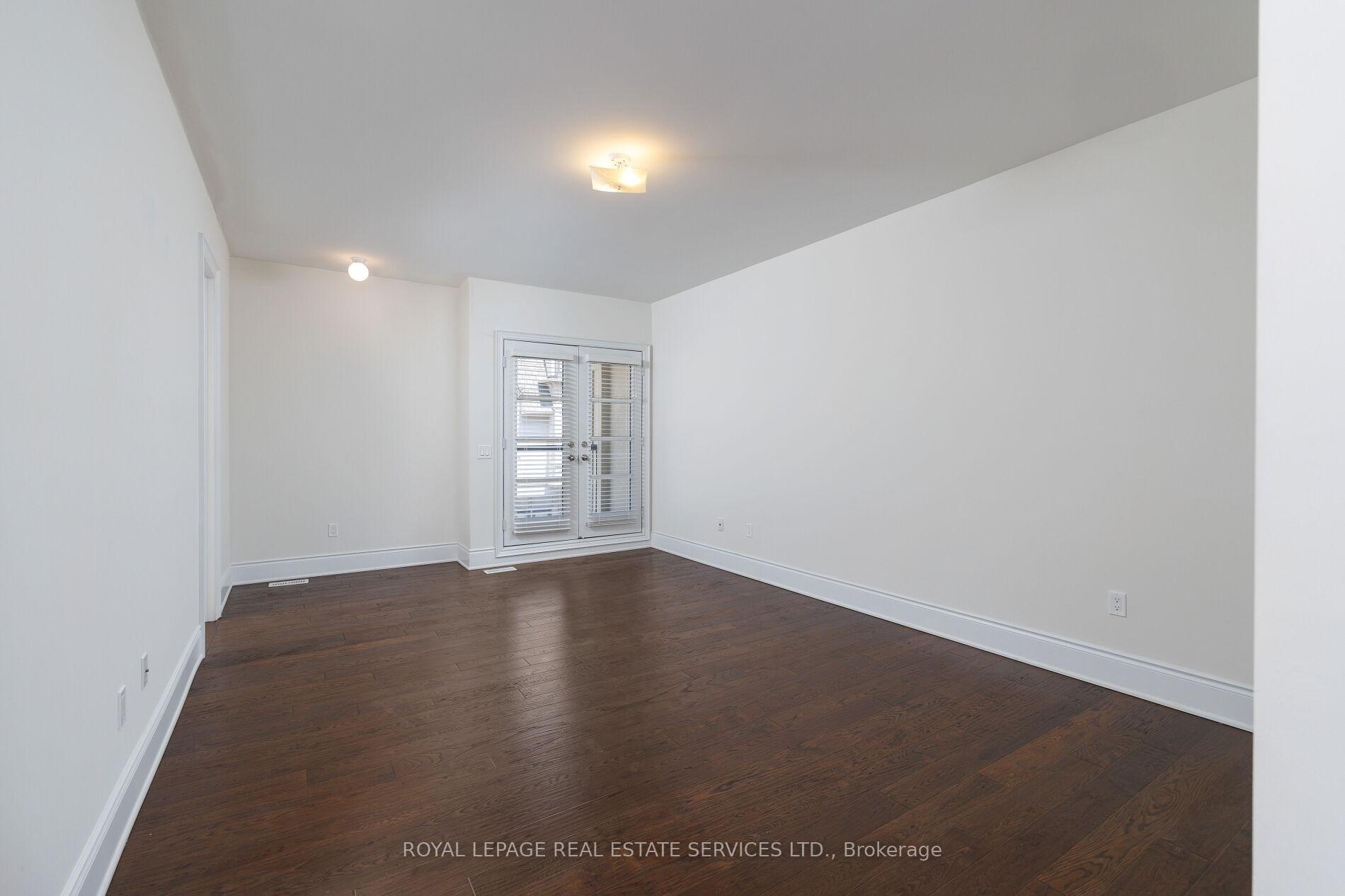 257 Hanover Street