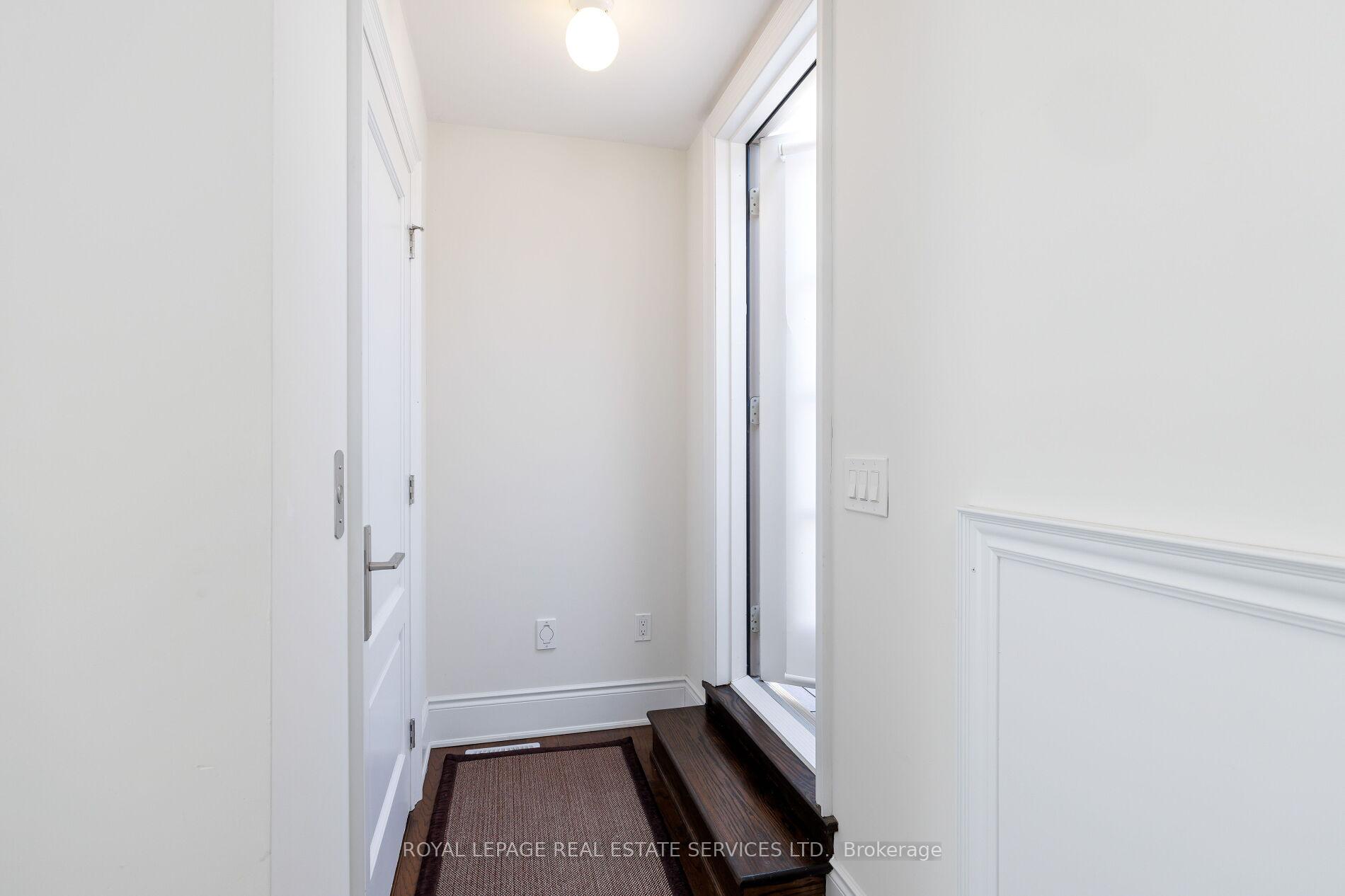 257 Hanover Street