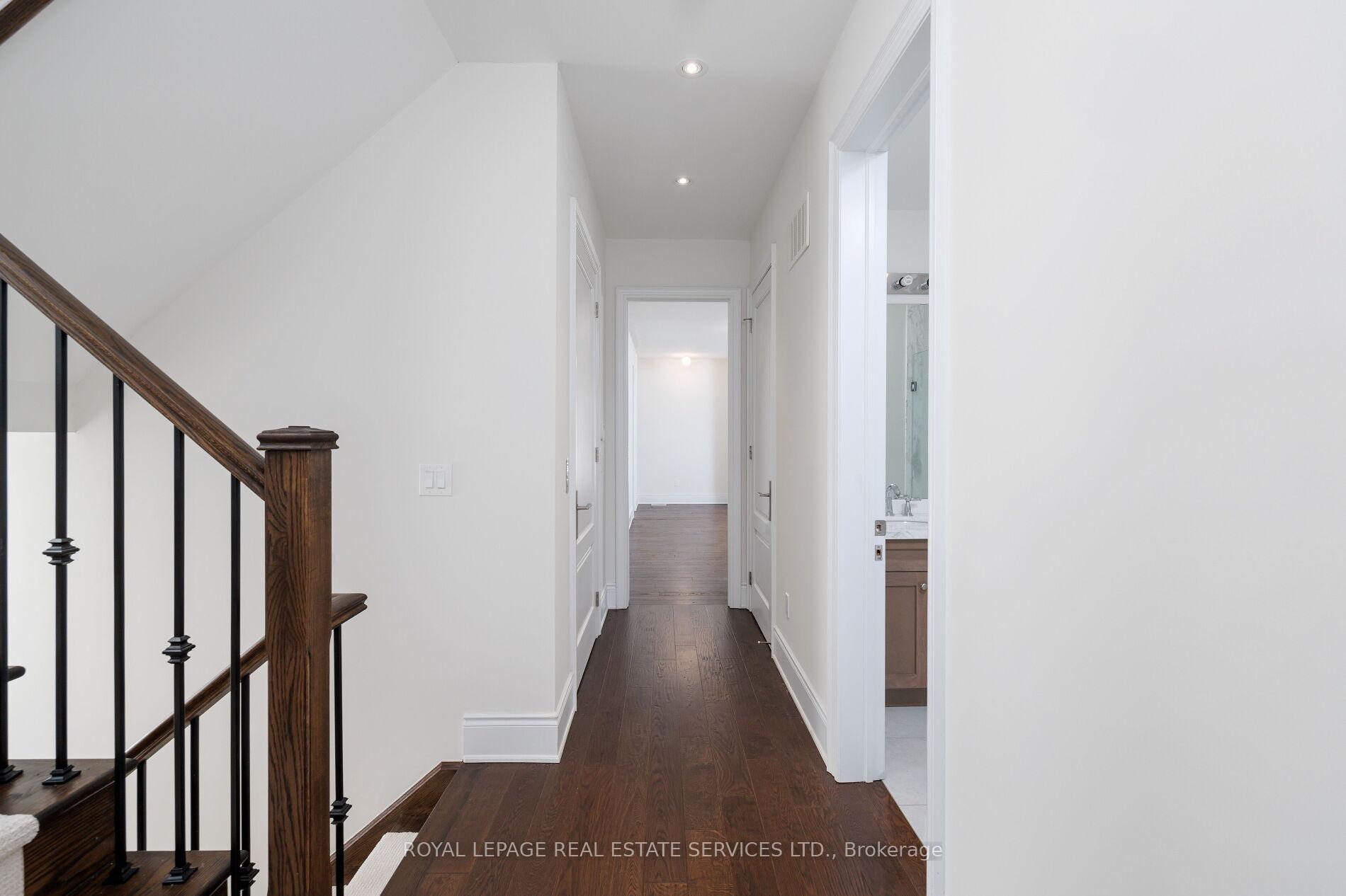 257 Hanover Street