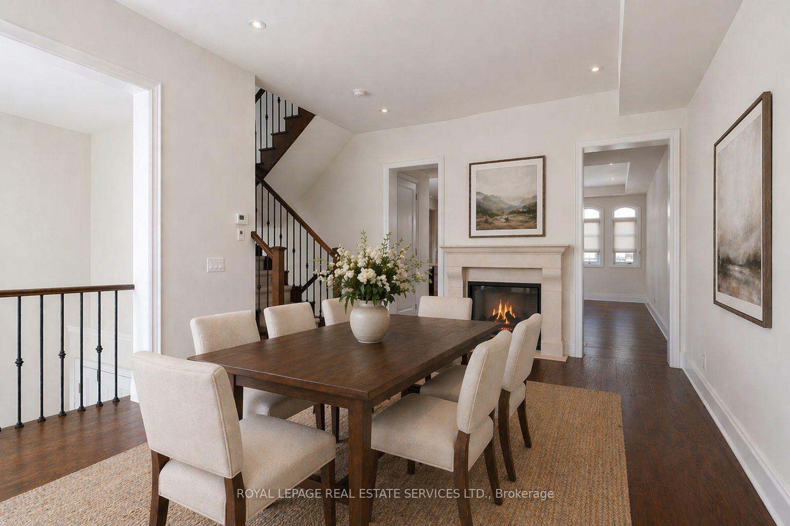 257 Hanover Street