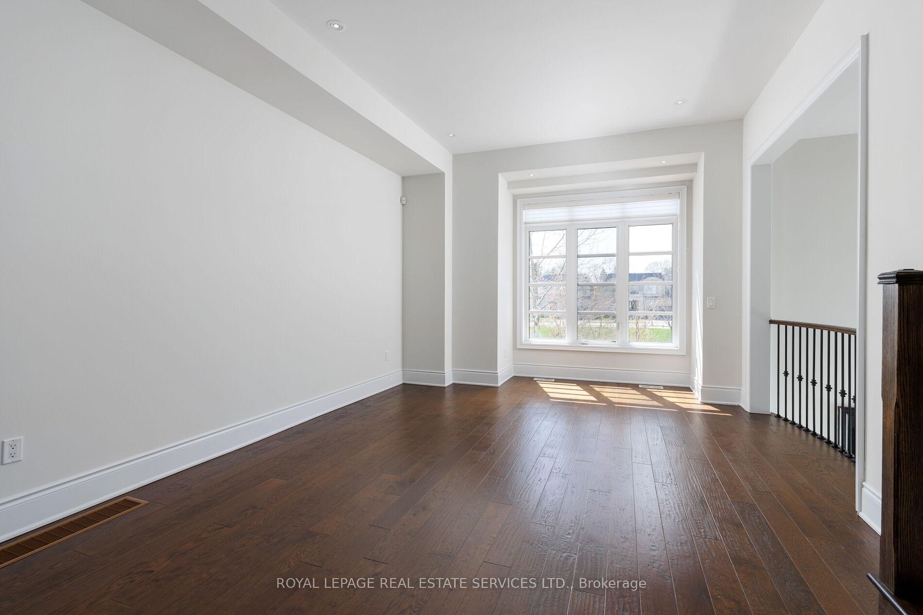 257 Hanover Street