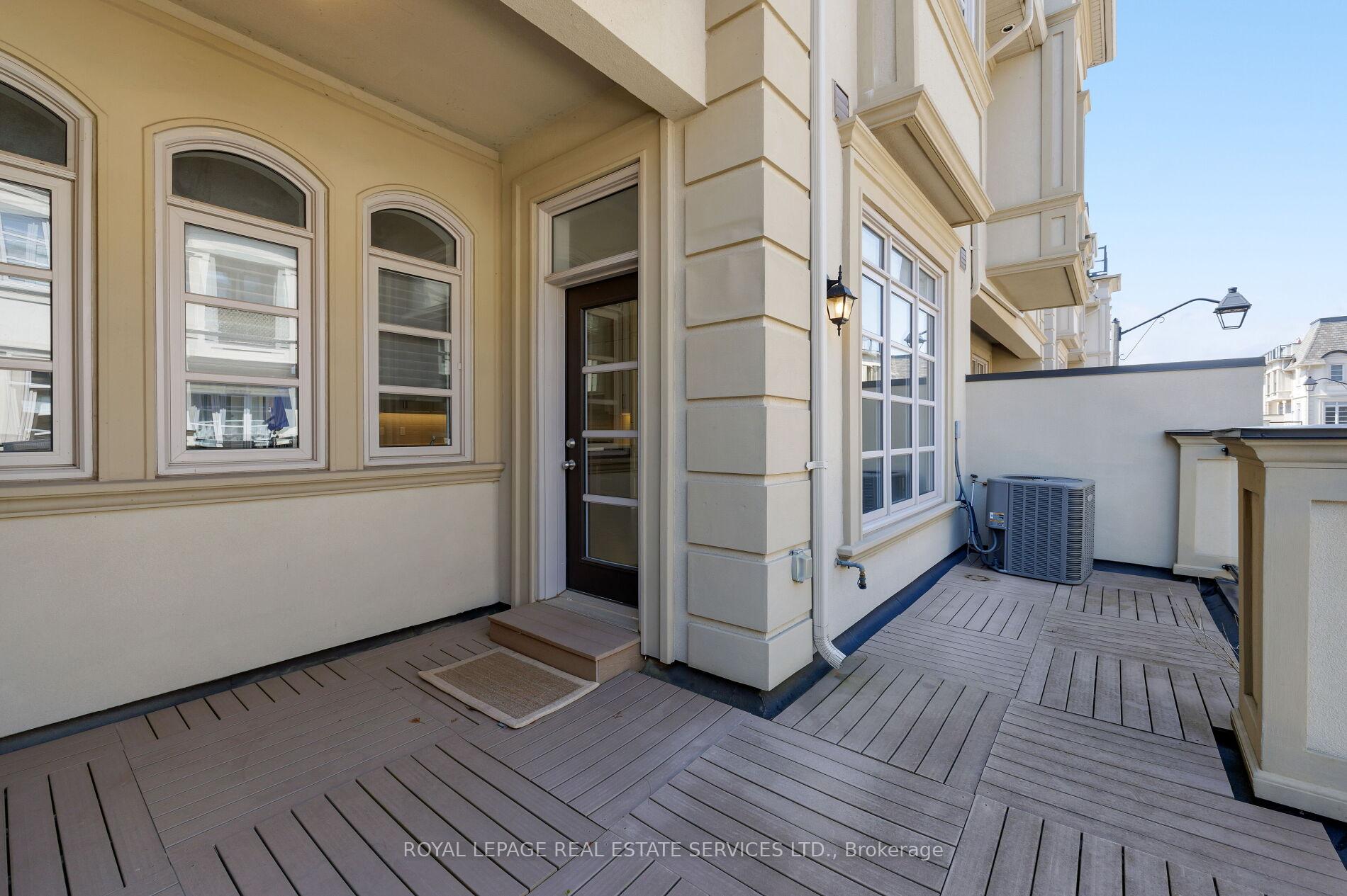 257 Hanover Street