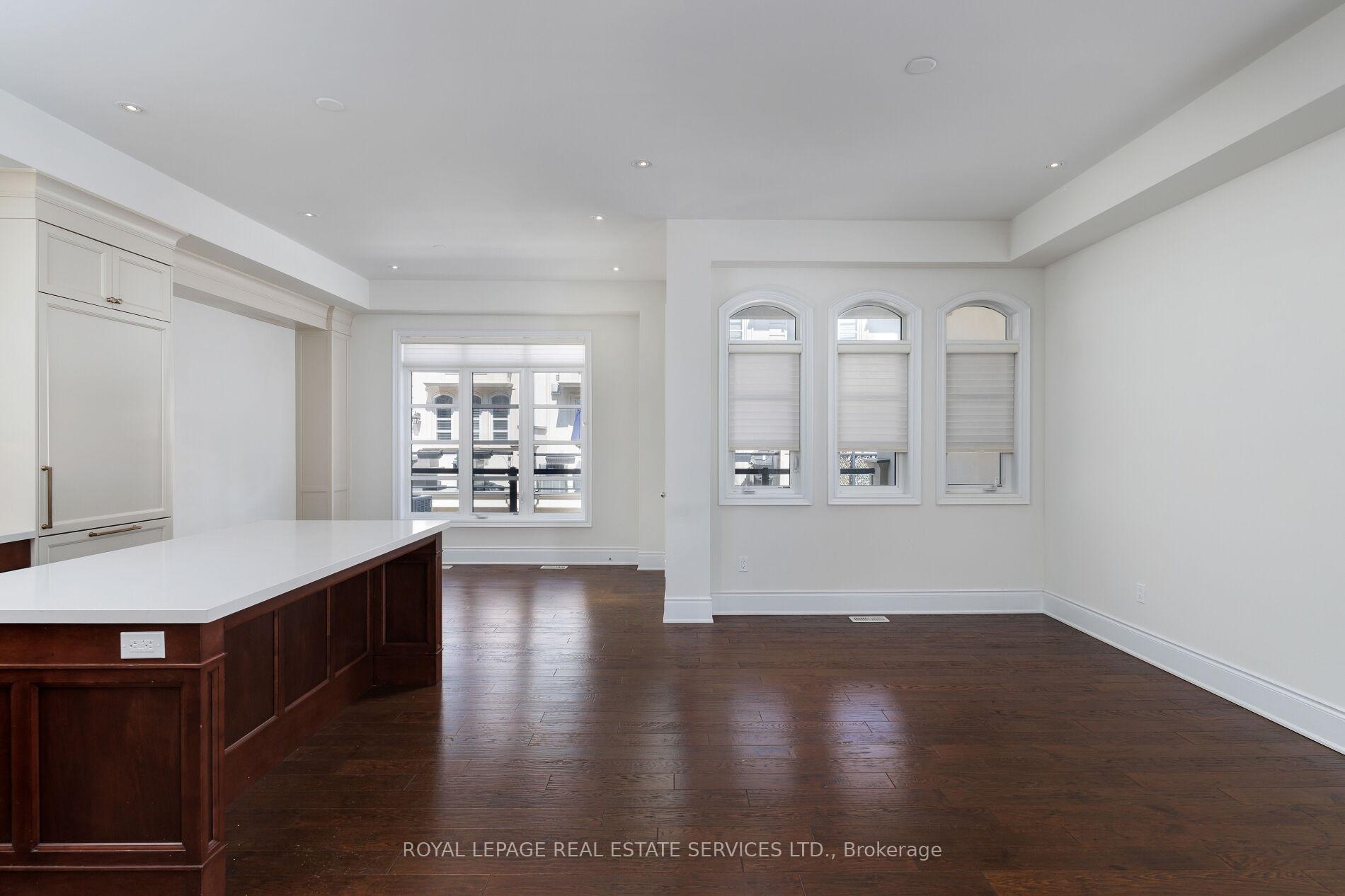 257 Hanover Street