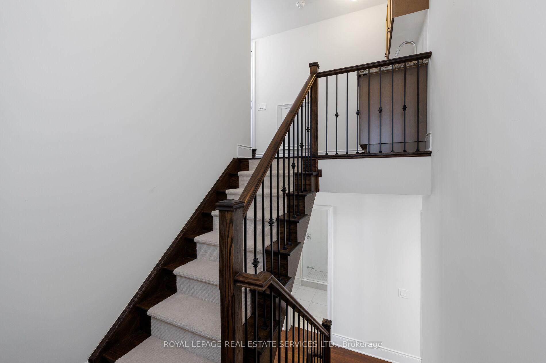 257 Hanover Street