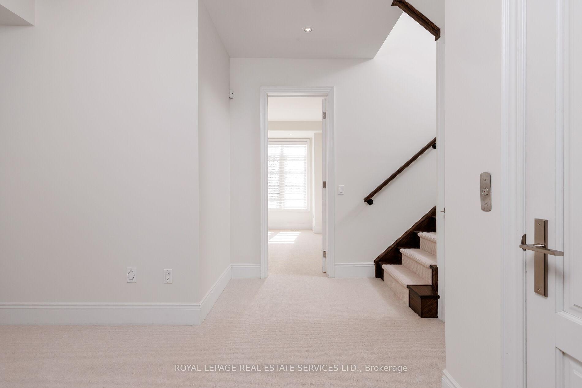 257 Hanover Street