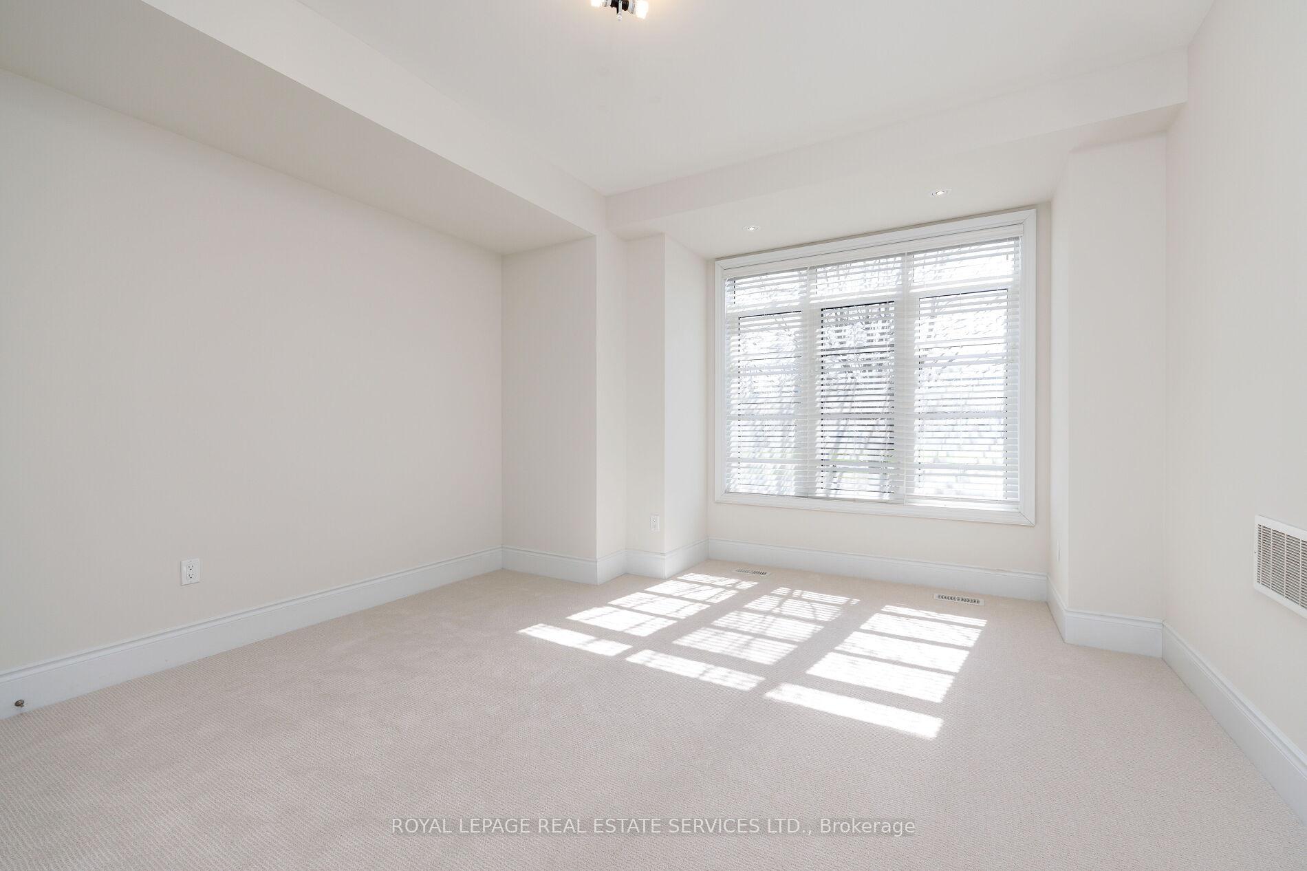 257 Hanover Street