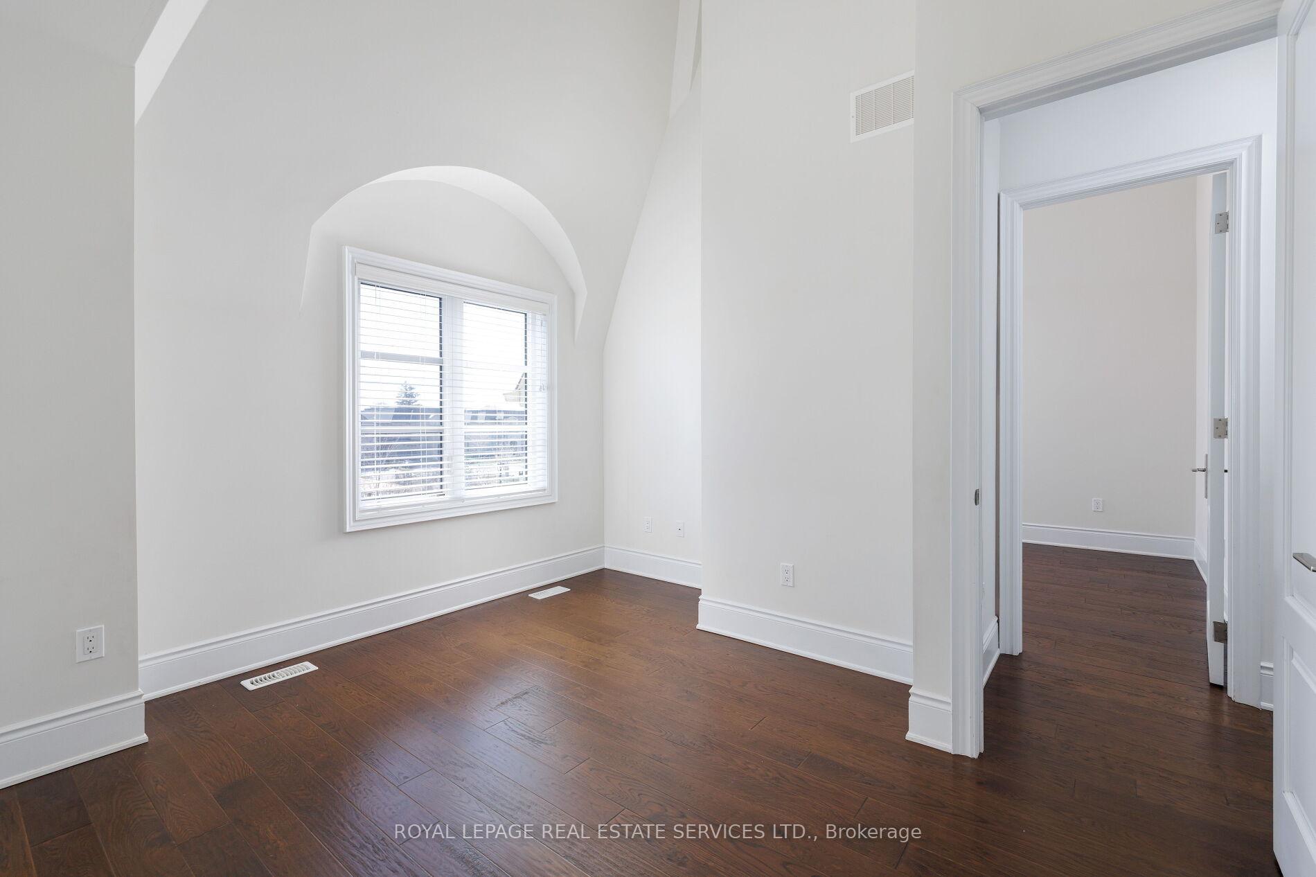 257 Hanover Street