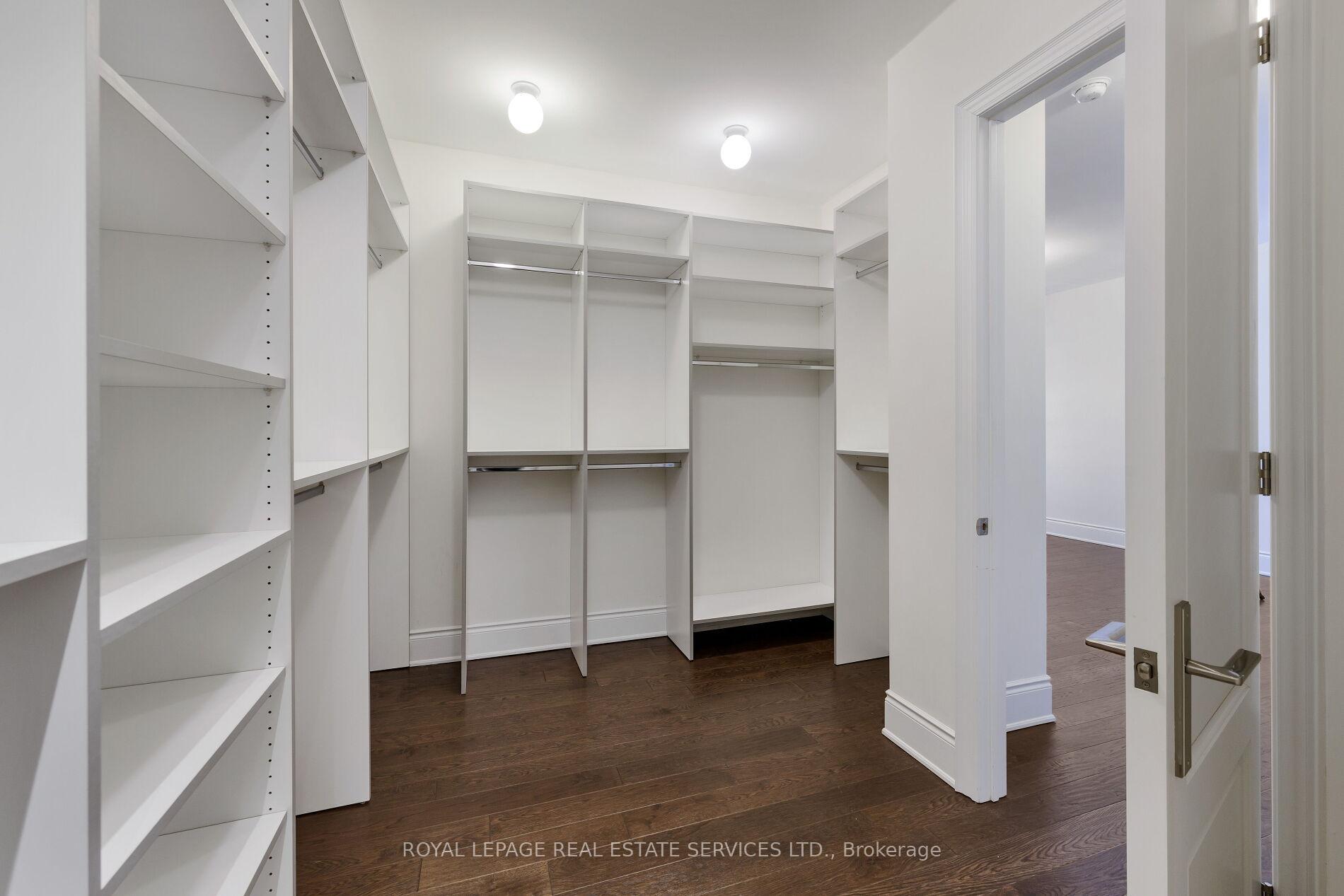 257 Hanover Street