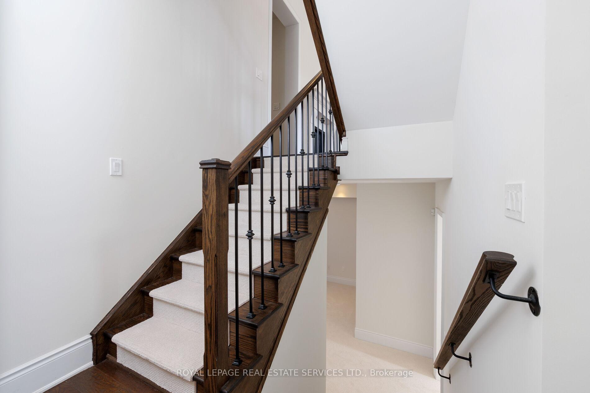 257 Hanover Street