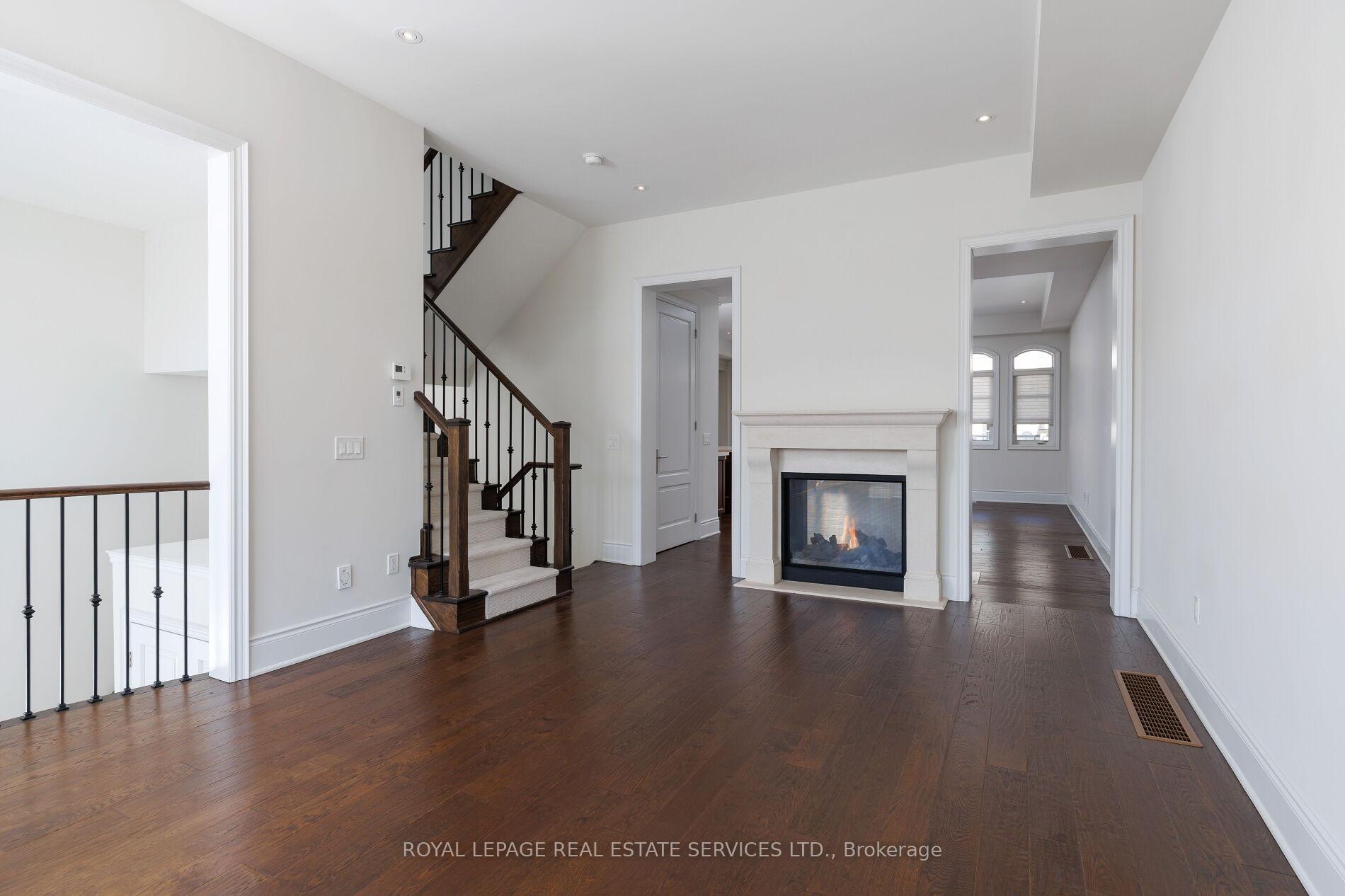257 Hanover Street