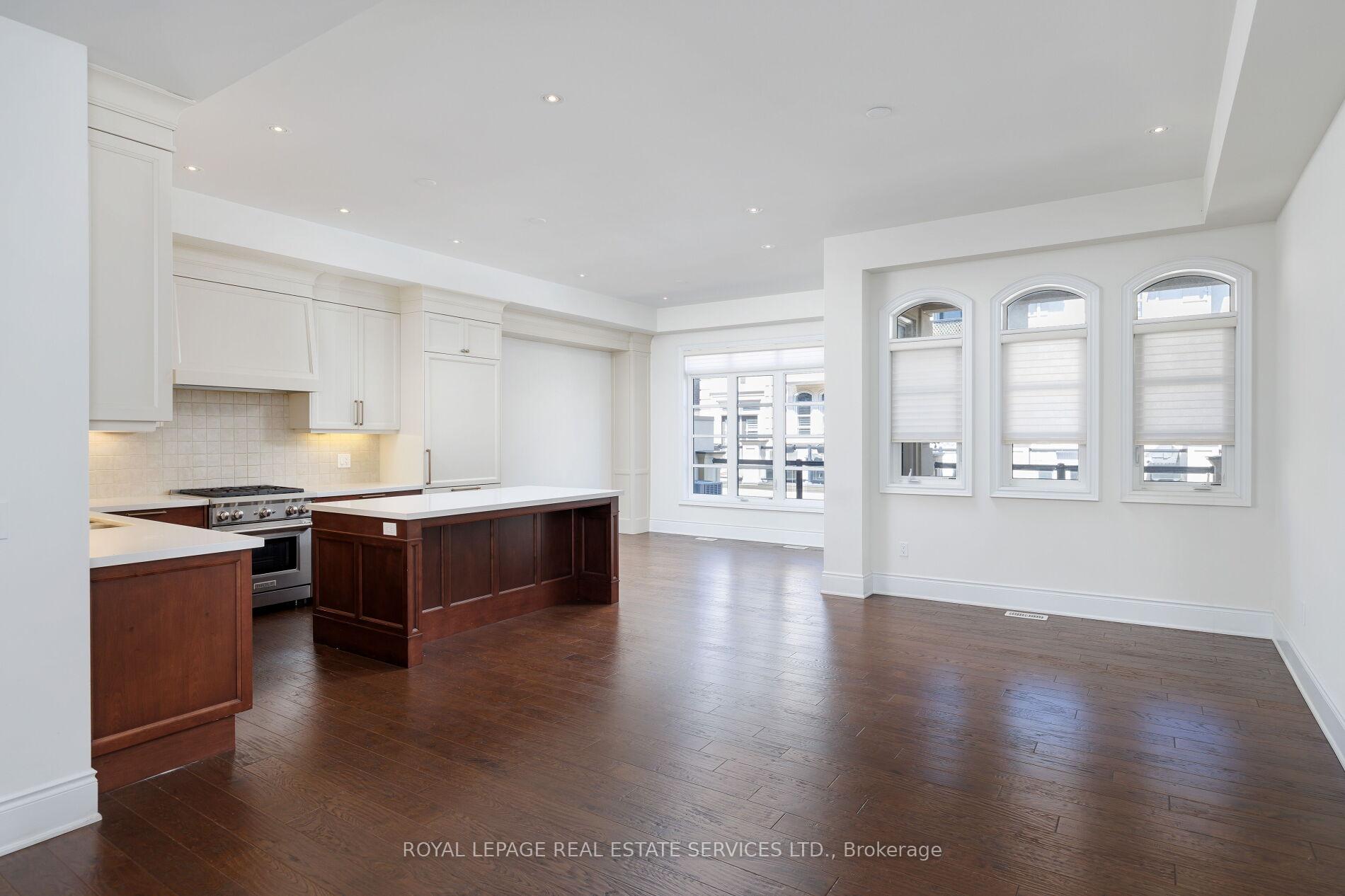 257 Hanover Street
