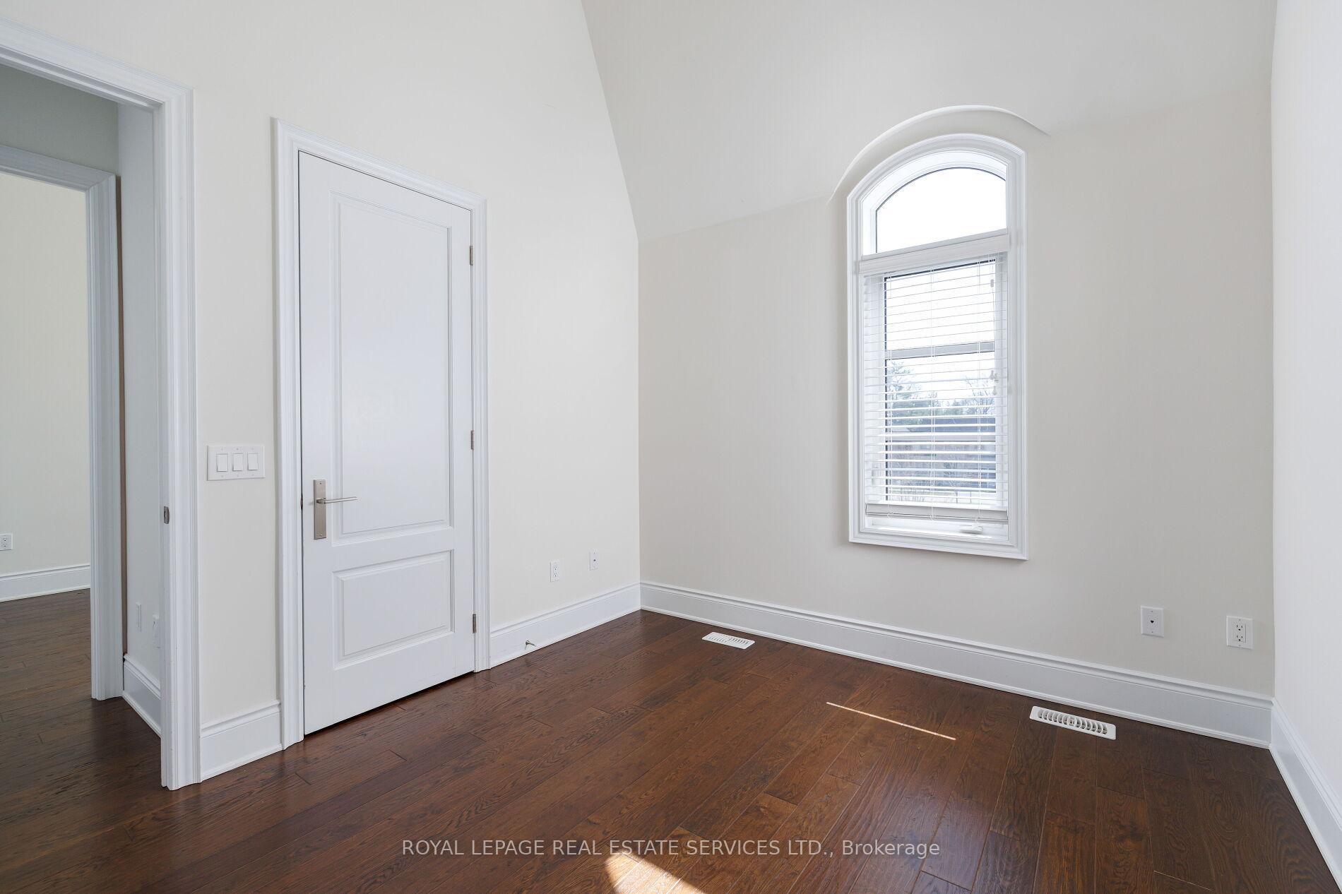 257 Hanover Street