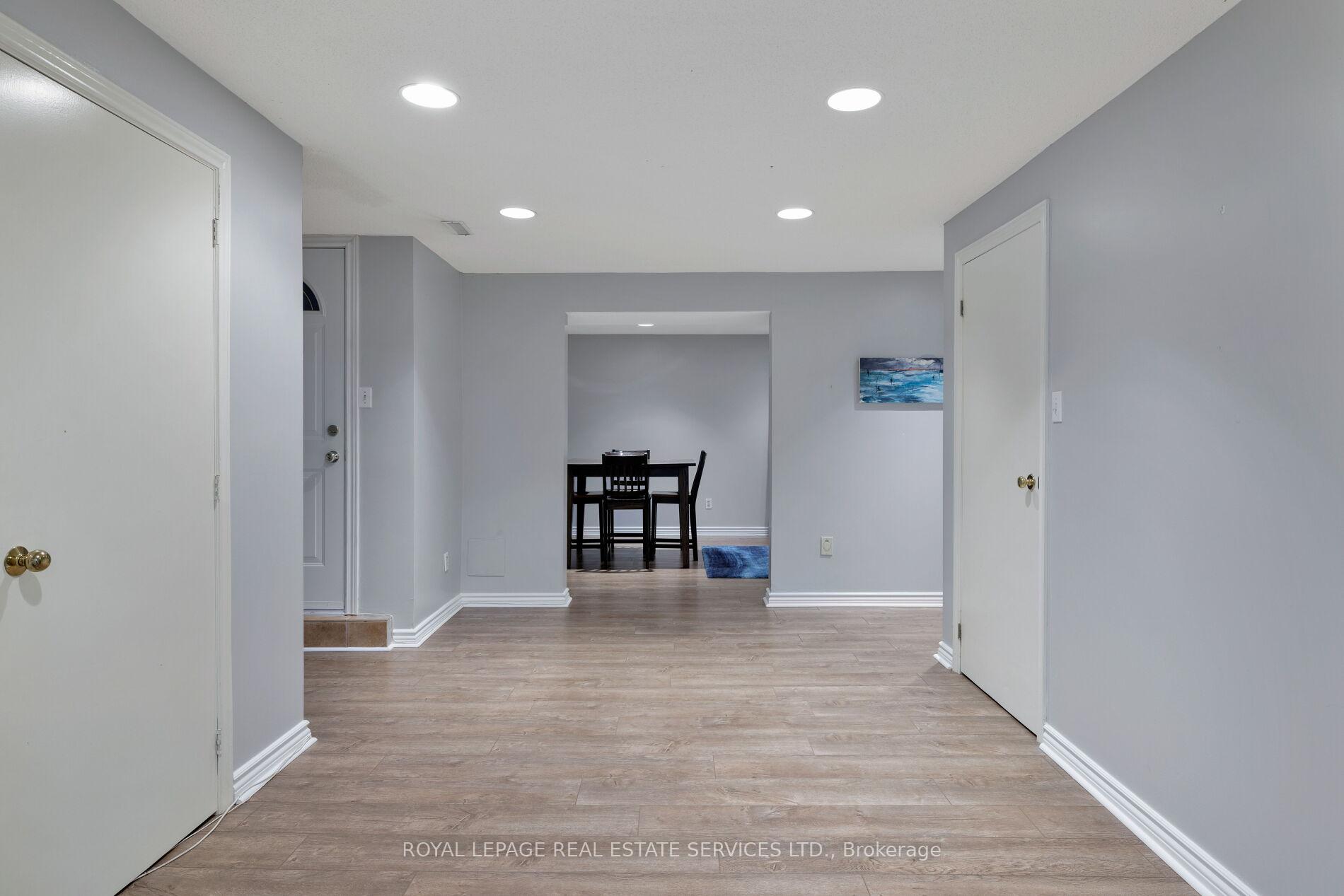 48 Cudmore Road