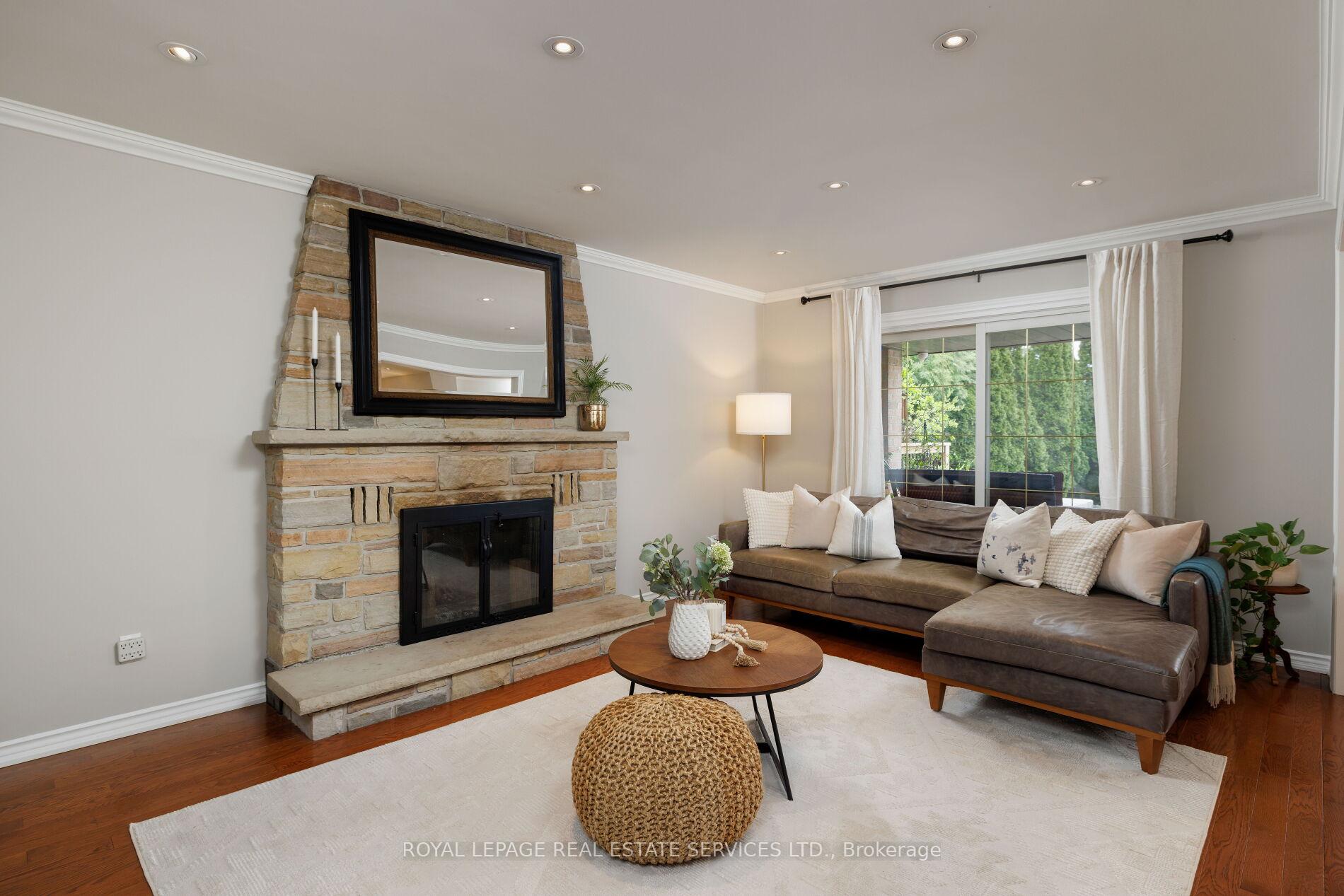 48 Cudmore Road