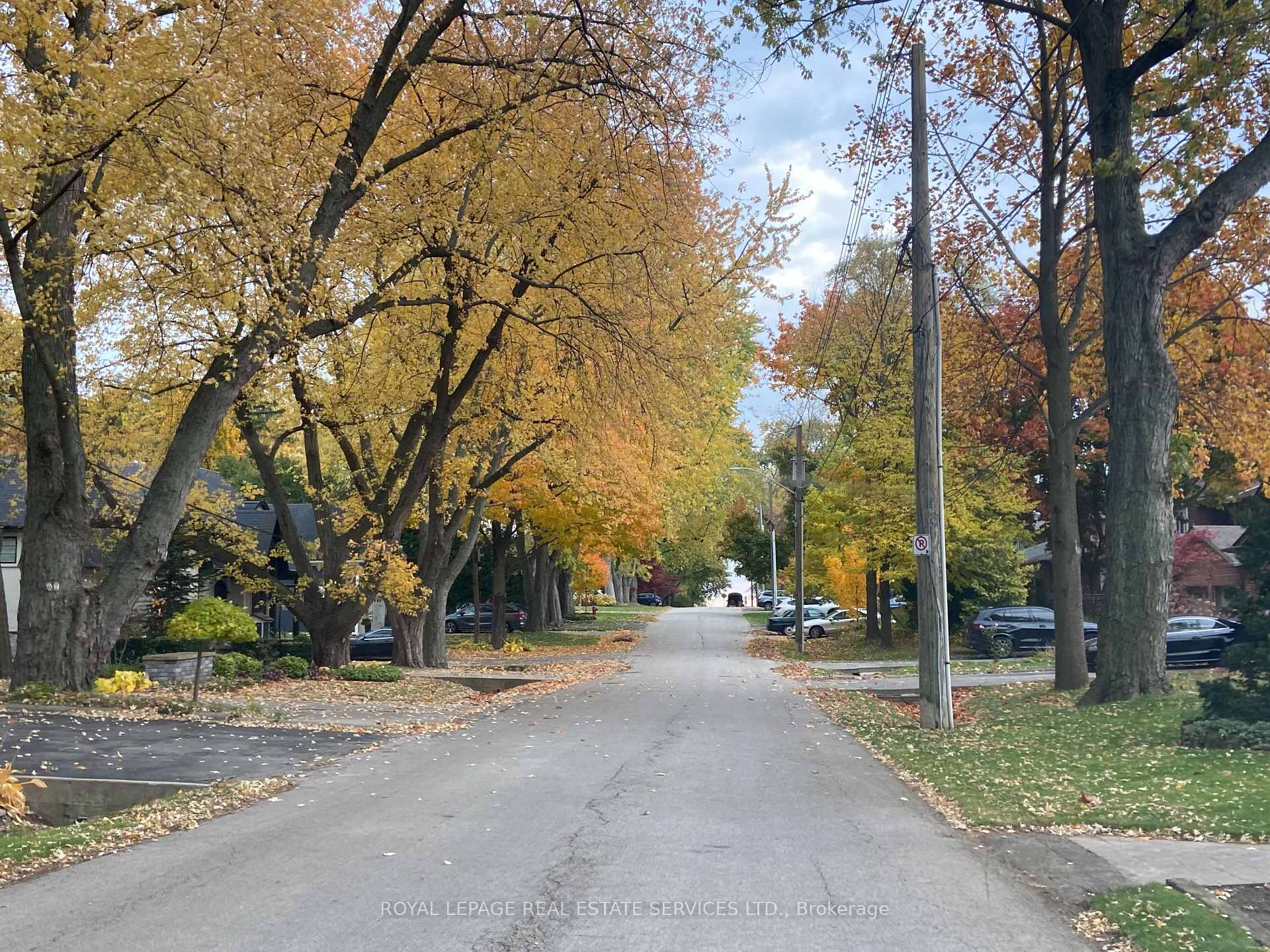48 Cudmore Road
