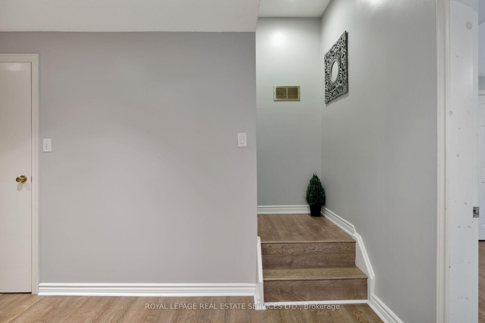 48 Cudmore Road
