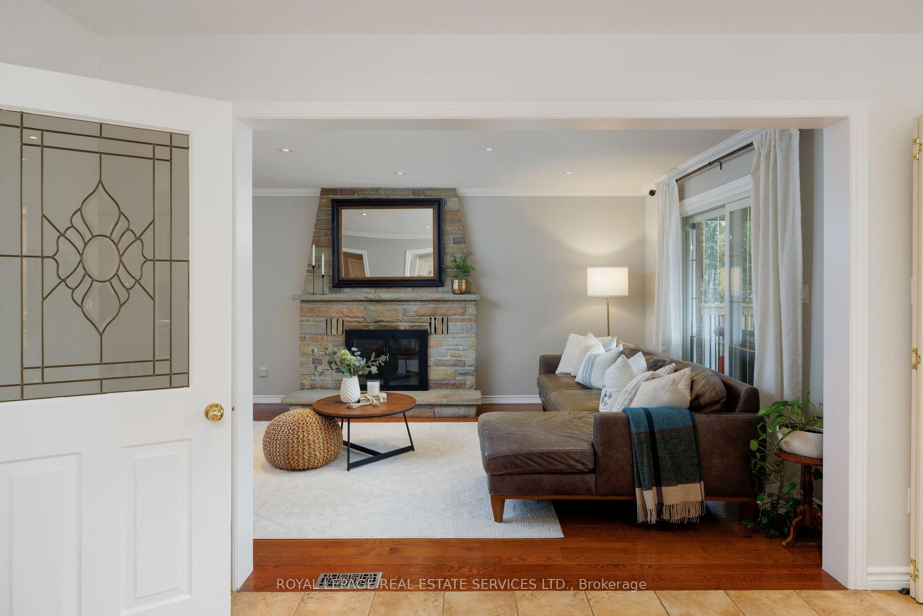 48 Cudmore Road
