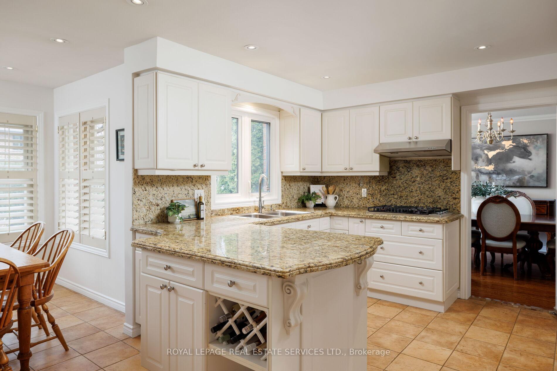 48 Cudmore Road
