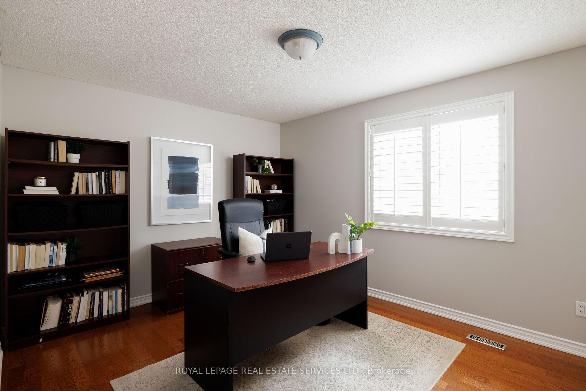 48 Cudmore Road
