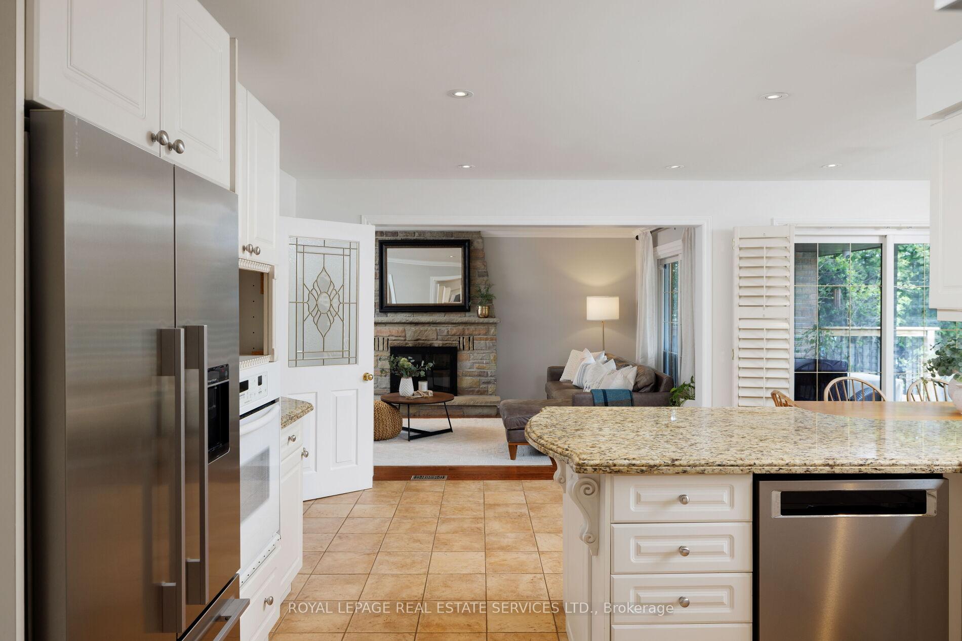 48 Cudmore Road