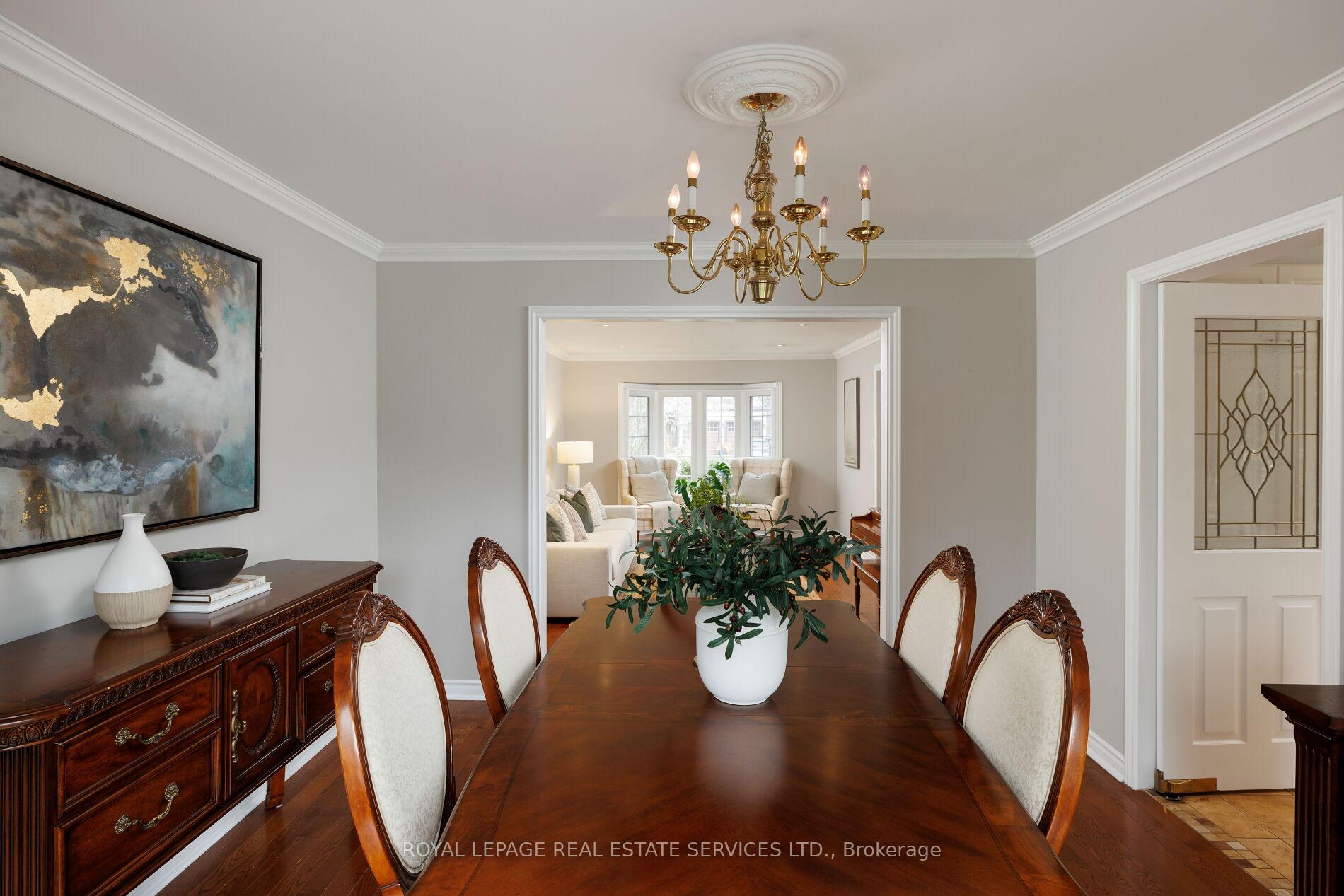 48 Cudmore Road