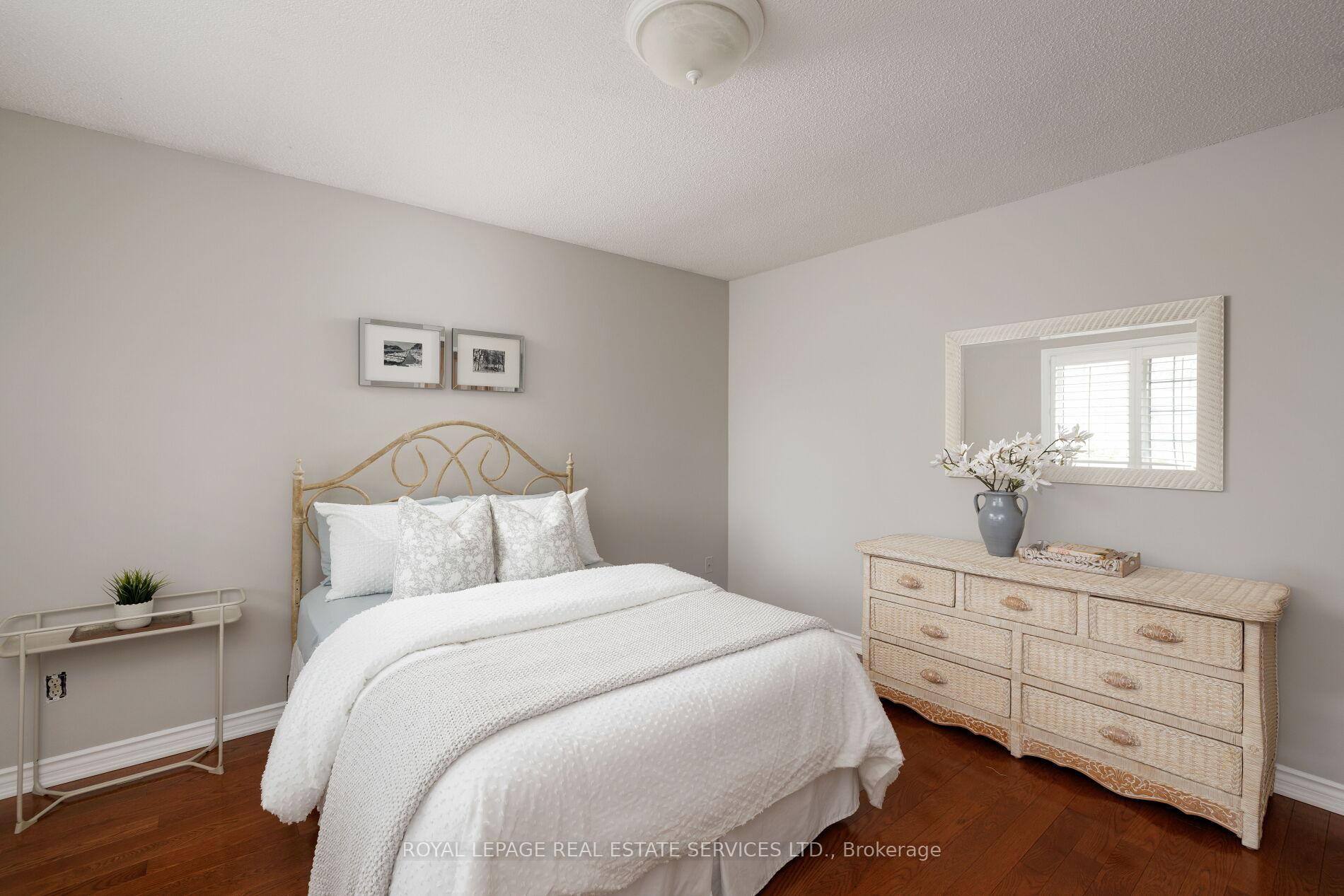 48 Cudmore Road