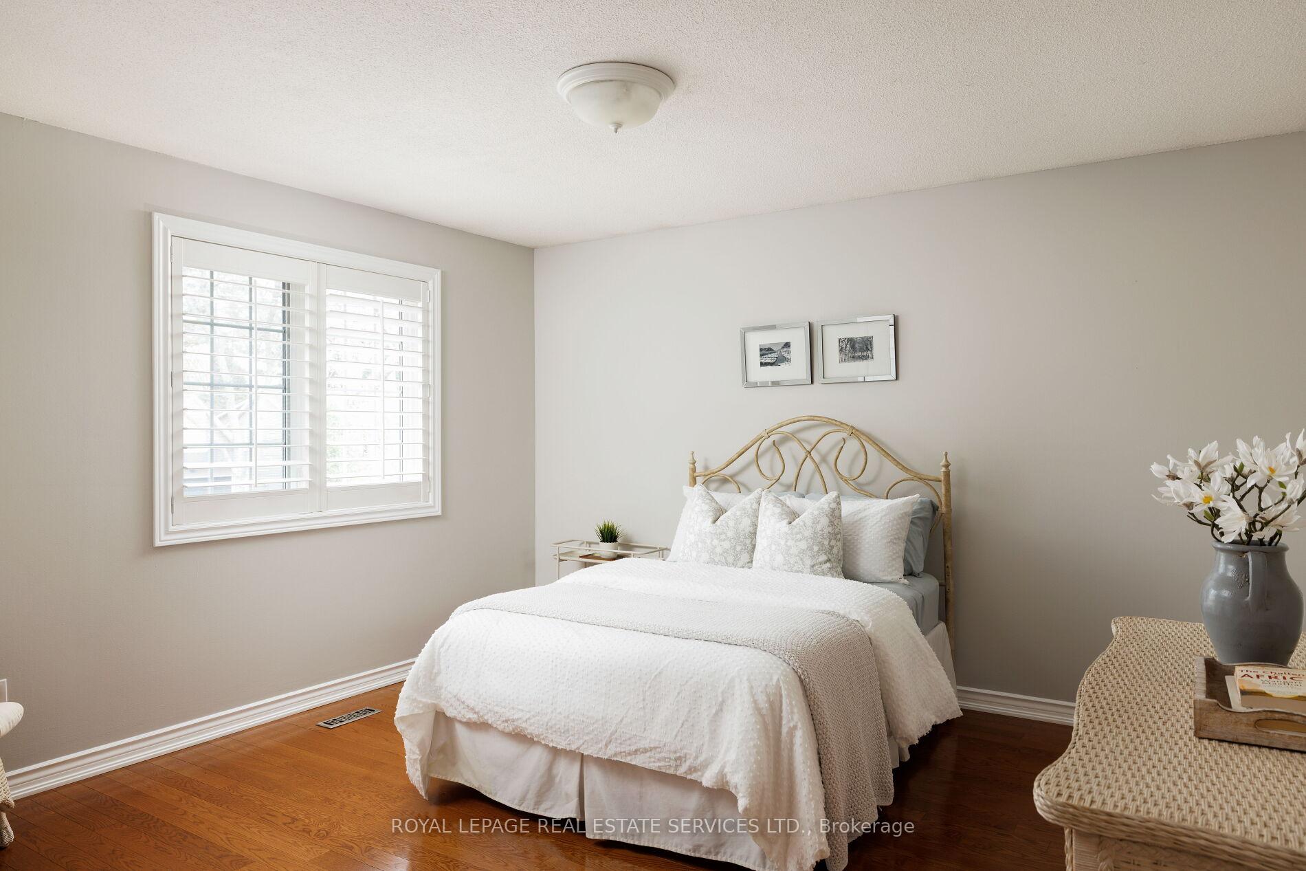 48 Cudmore Road