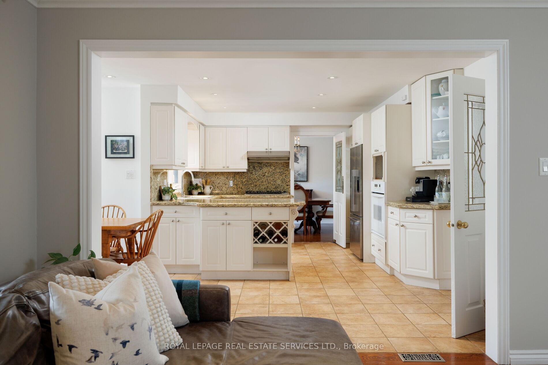 48 Cudmore Road