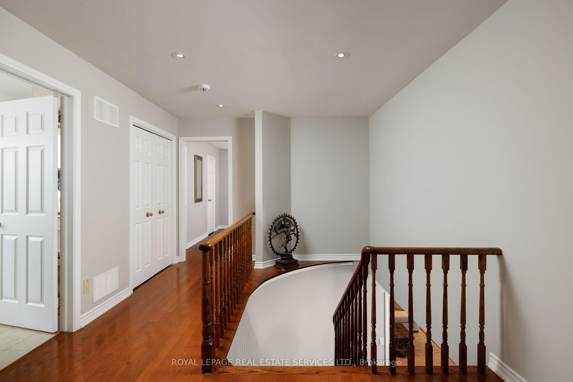 48 Cudmore Road
