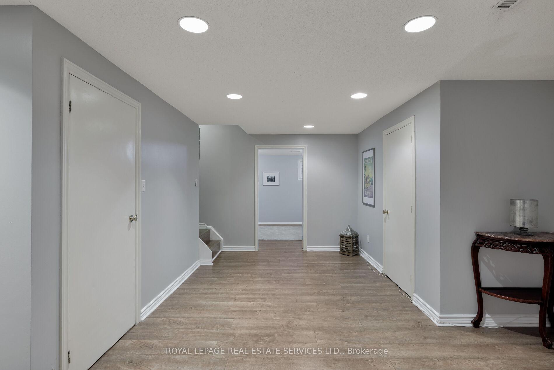 48 Cudmore Road