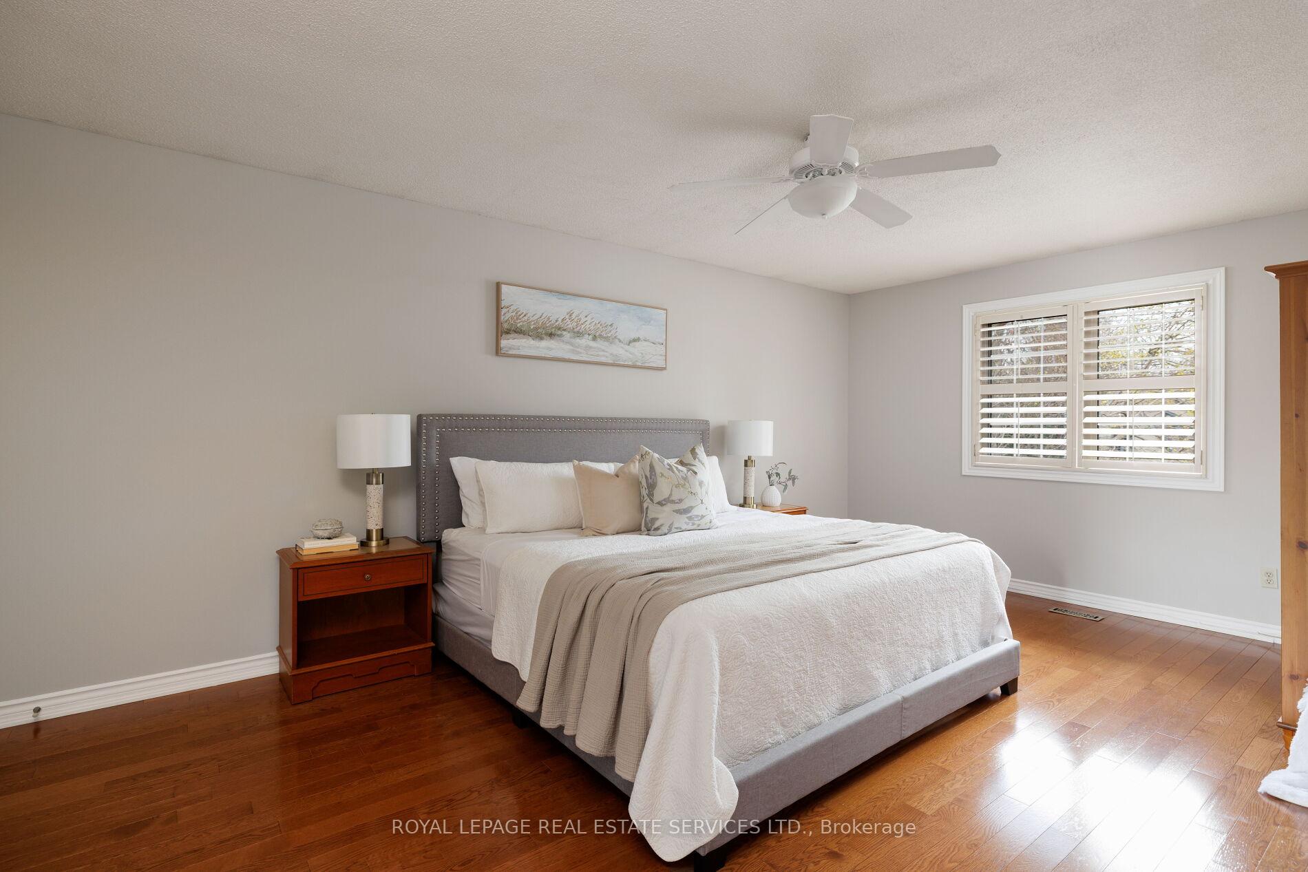 48 Cudmore Road
