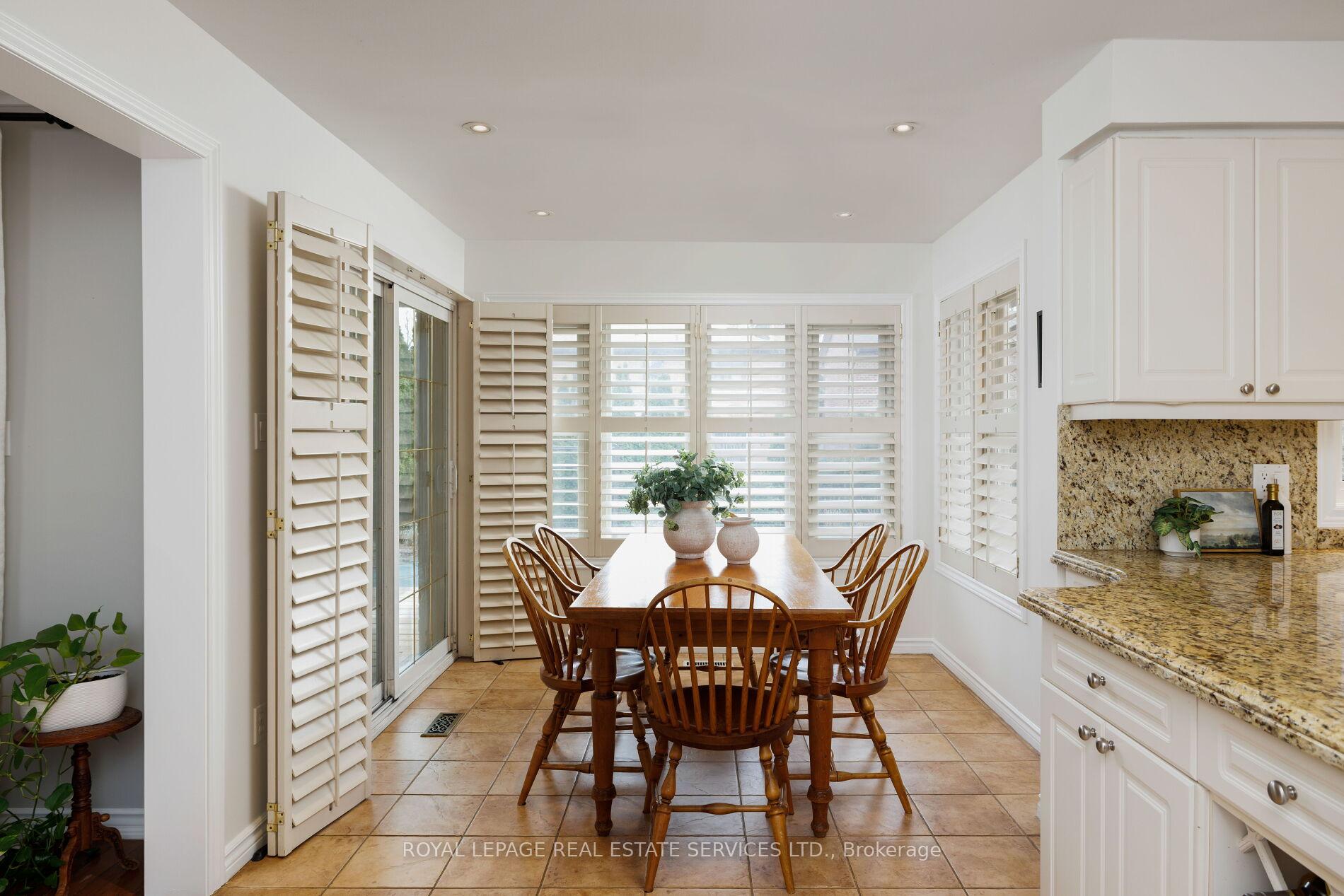 48 Cudmore Road