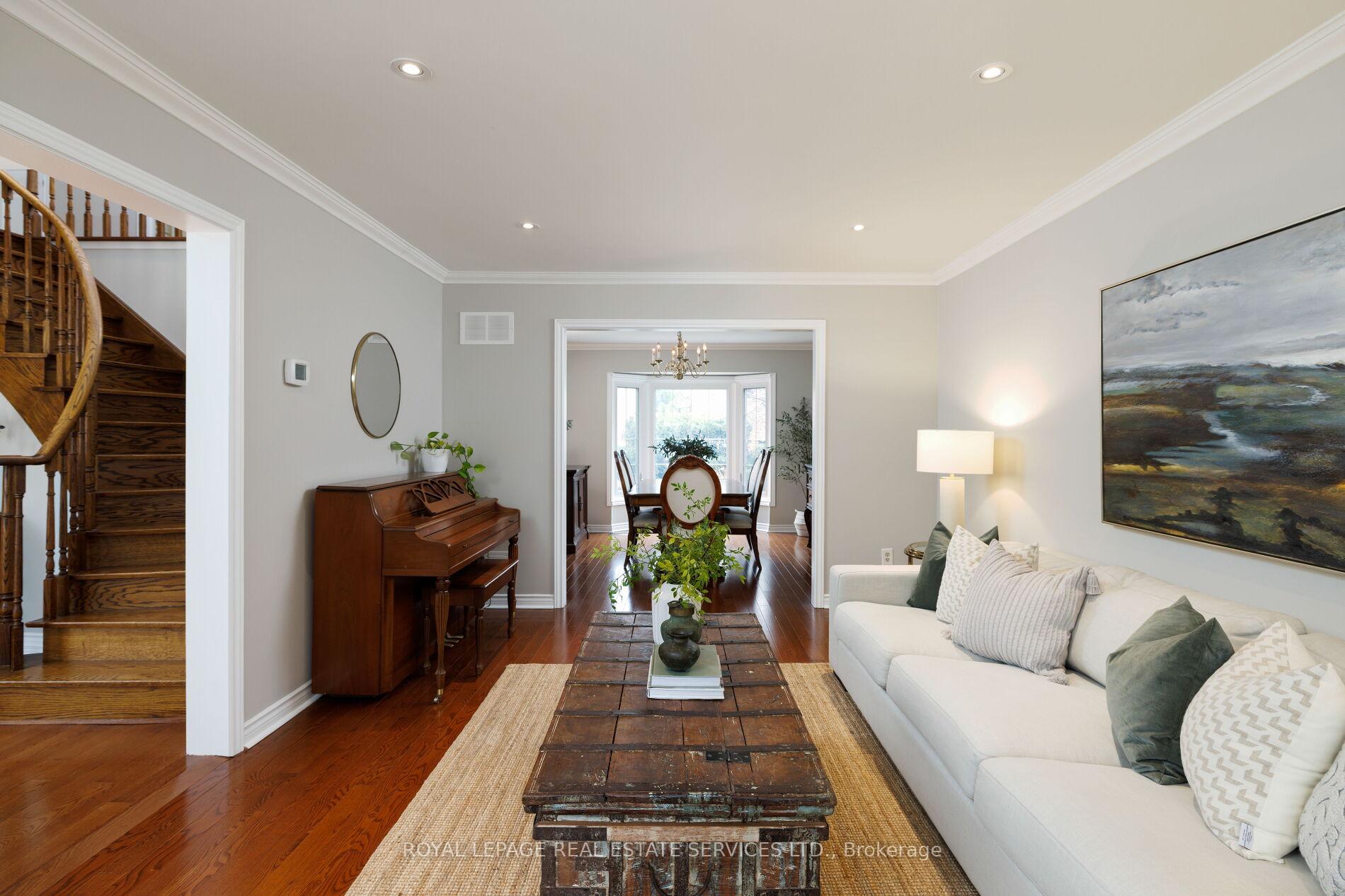 48 Cudmore Road