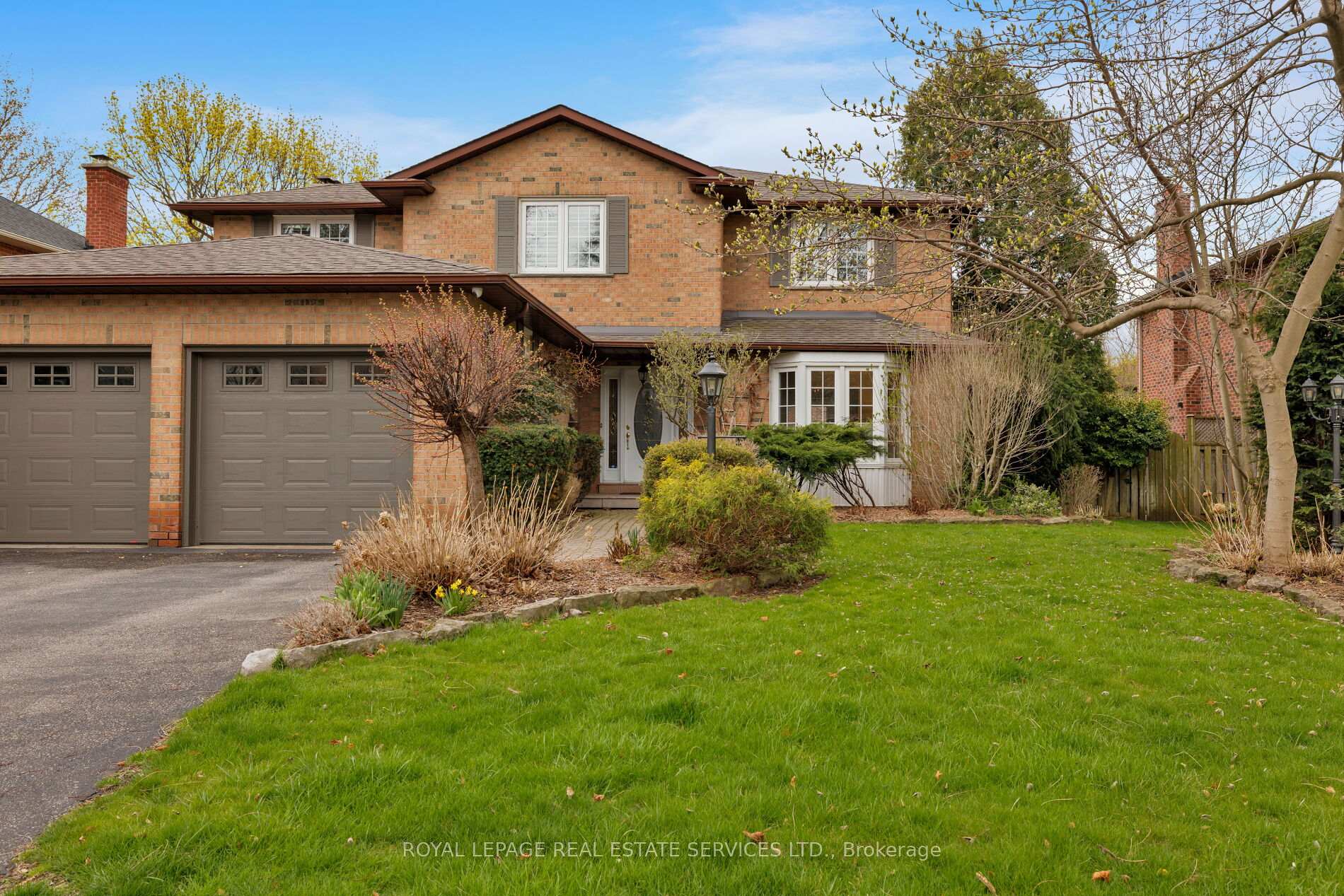 48 Cudmore Road