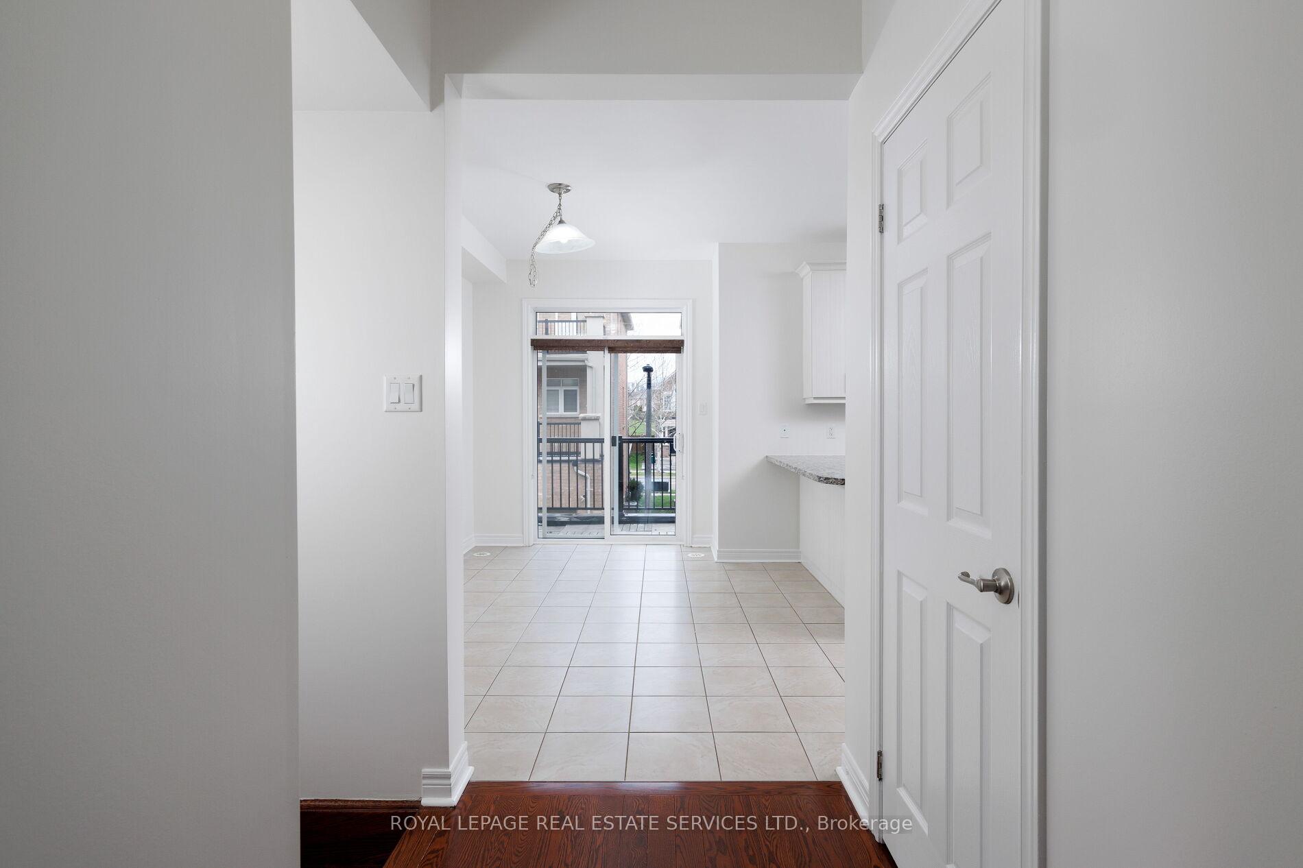 3061 Preserve Drive