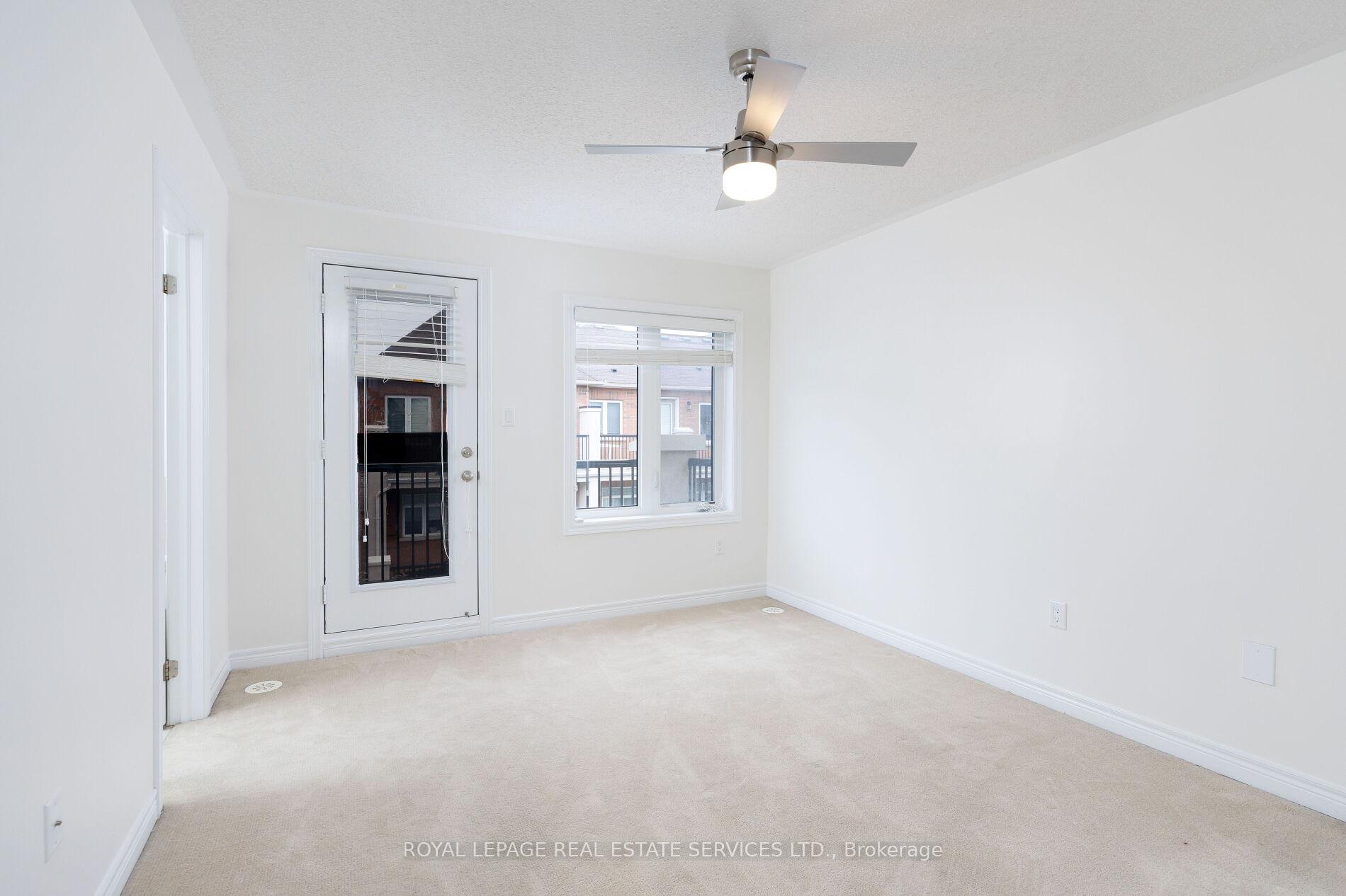 3061 Preserve Drive
